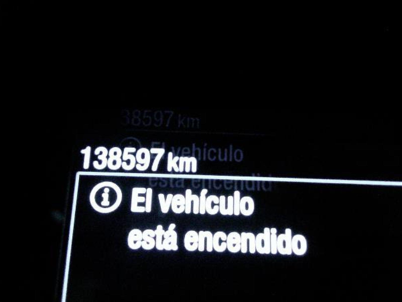 FORD FIESTA 1.0 ECOBOOST MHEV 92KW (125CV) TREND 5P 7 
