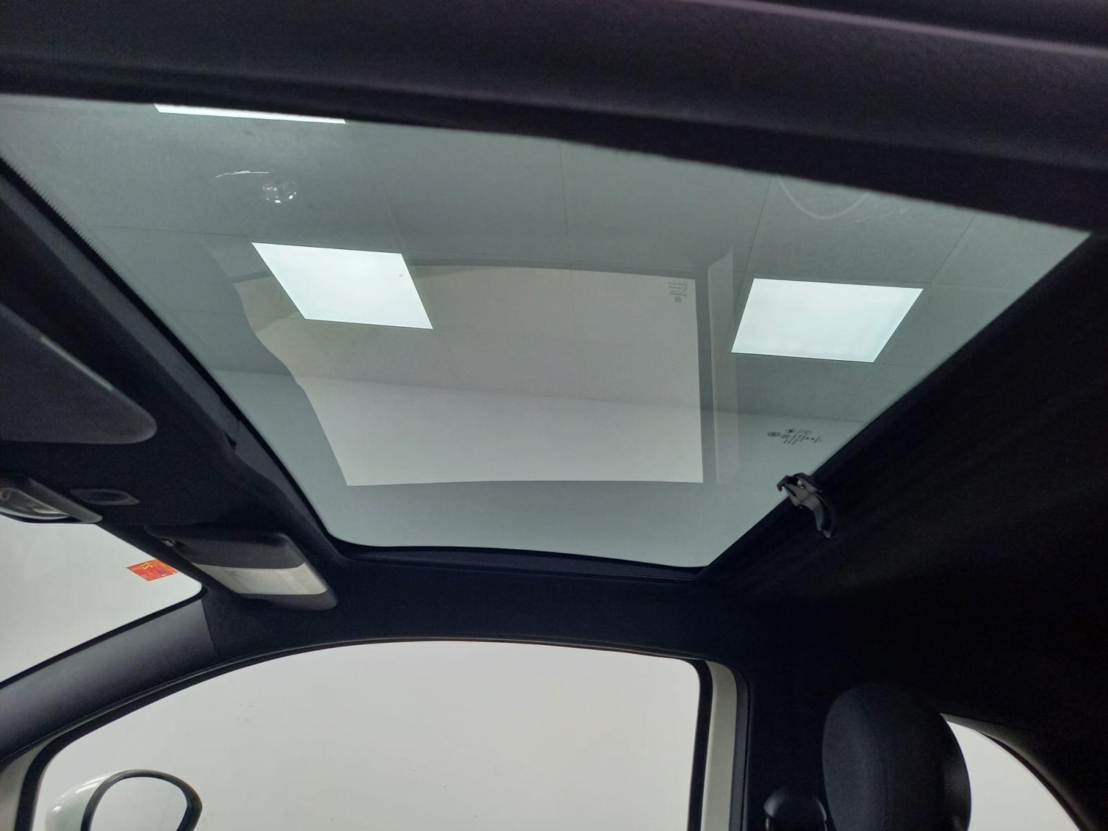 FIAT 500 LOUNGE 1.0 52KW (70 CV) 16 