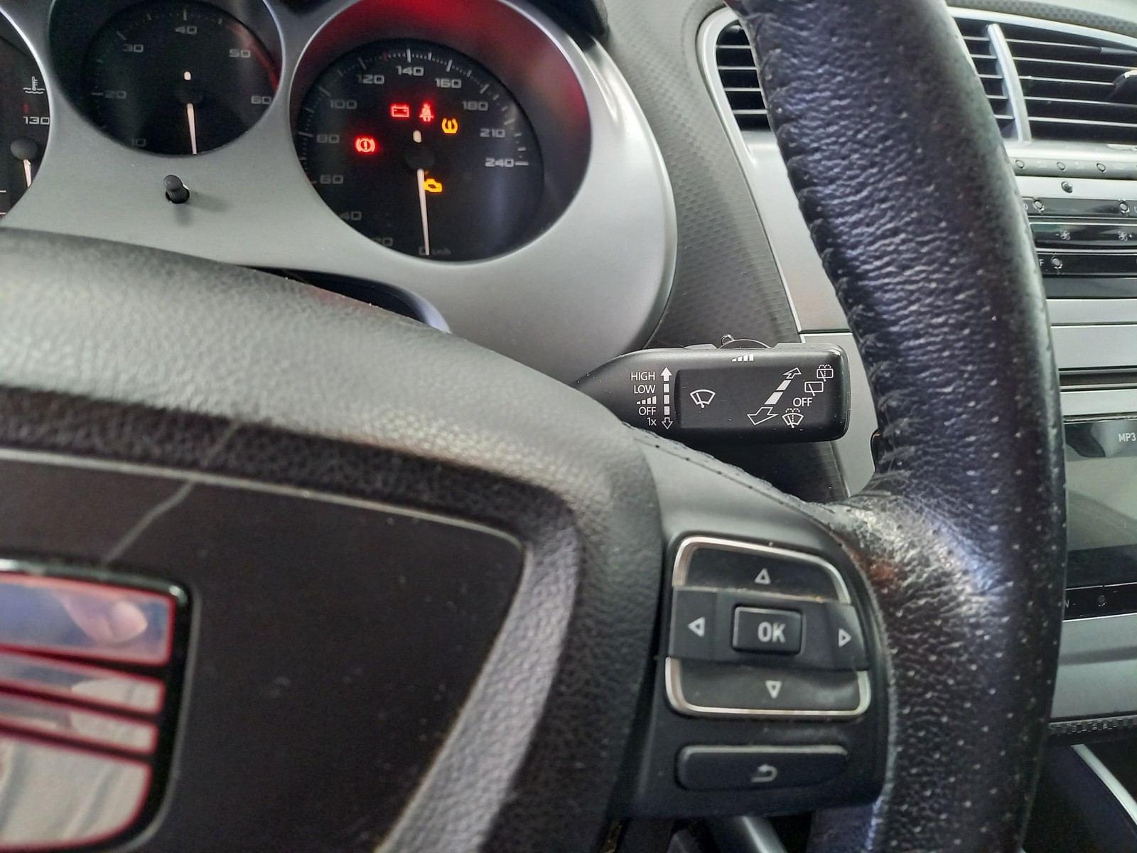 SEAT ALTEA 2.0 TDI Freetrack 2.0 TDI 170CV 10 