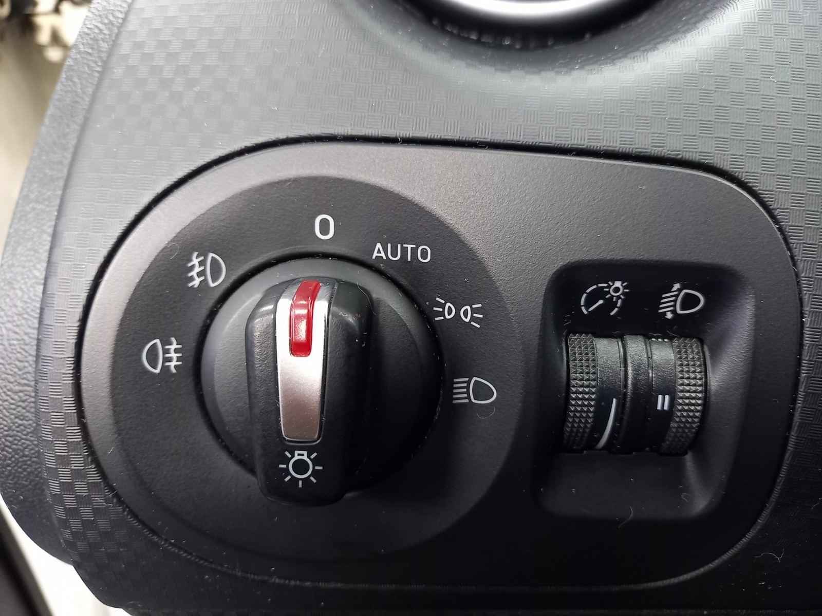 SEAT ALTEA 2.0 TDI Freetrack 2.0 TDI 170CV 14 