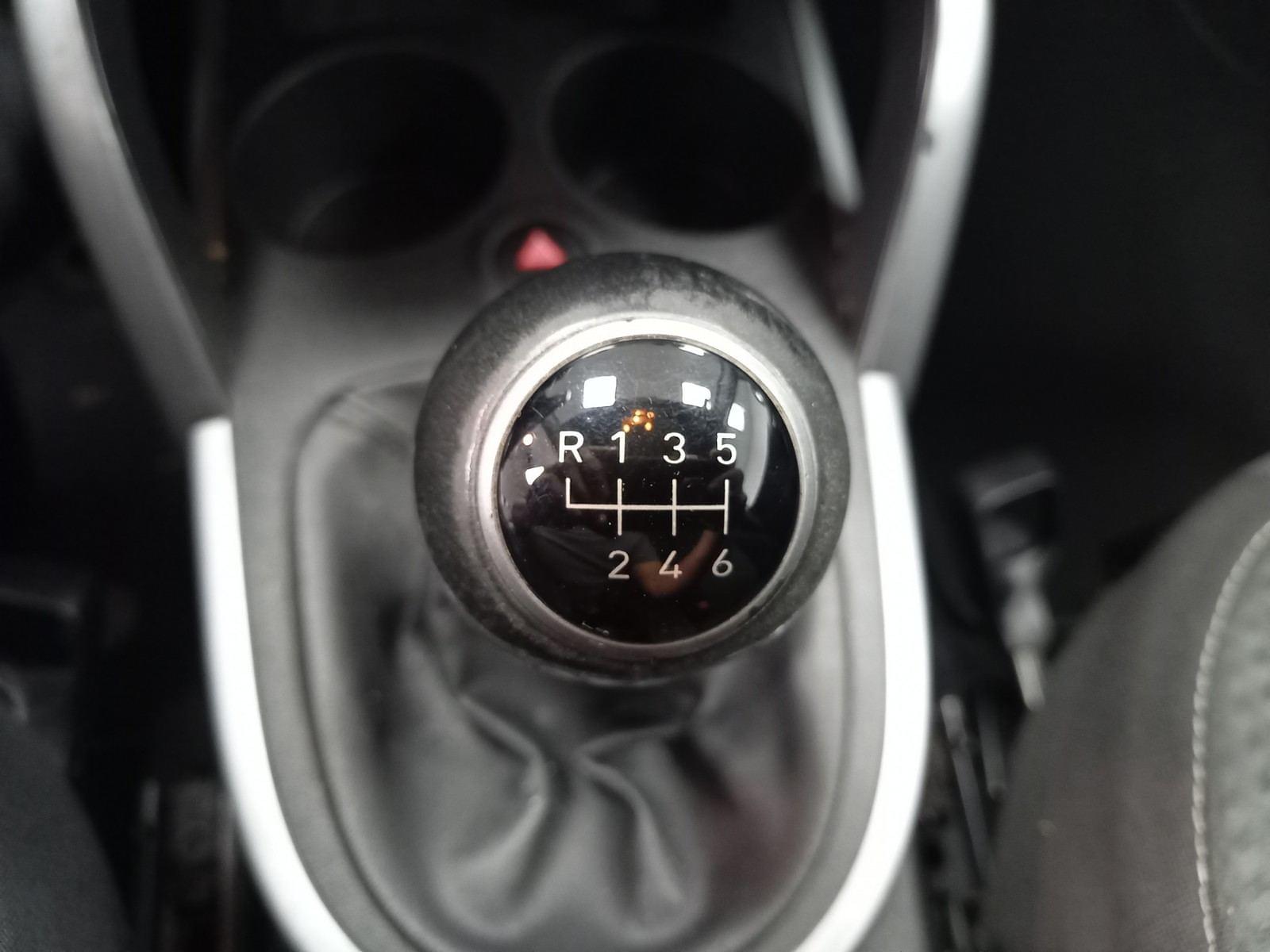 SEAT ALTEA 2.0 TDI Freetrack 2.0 TDI 170CV 16 