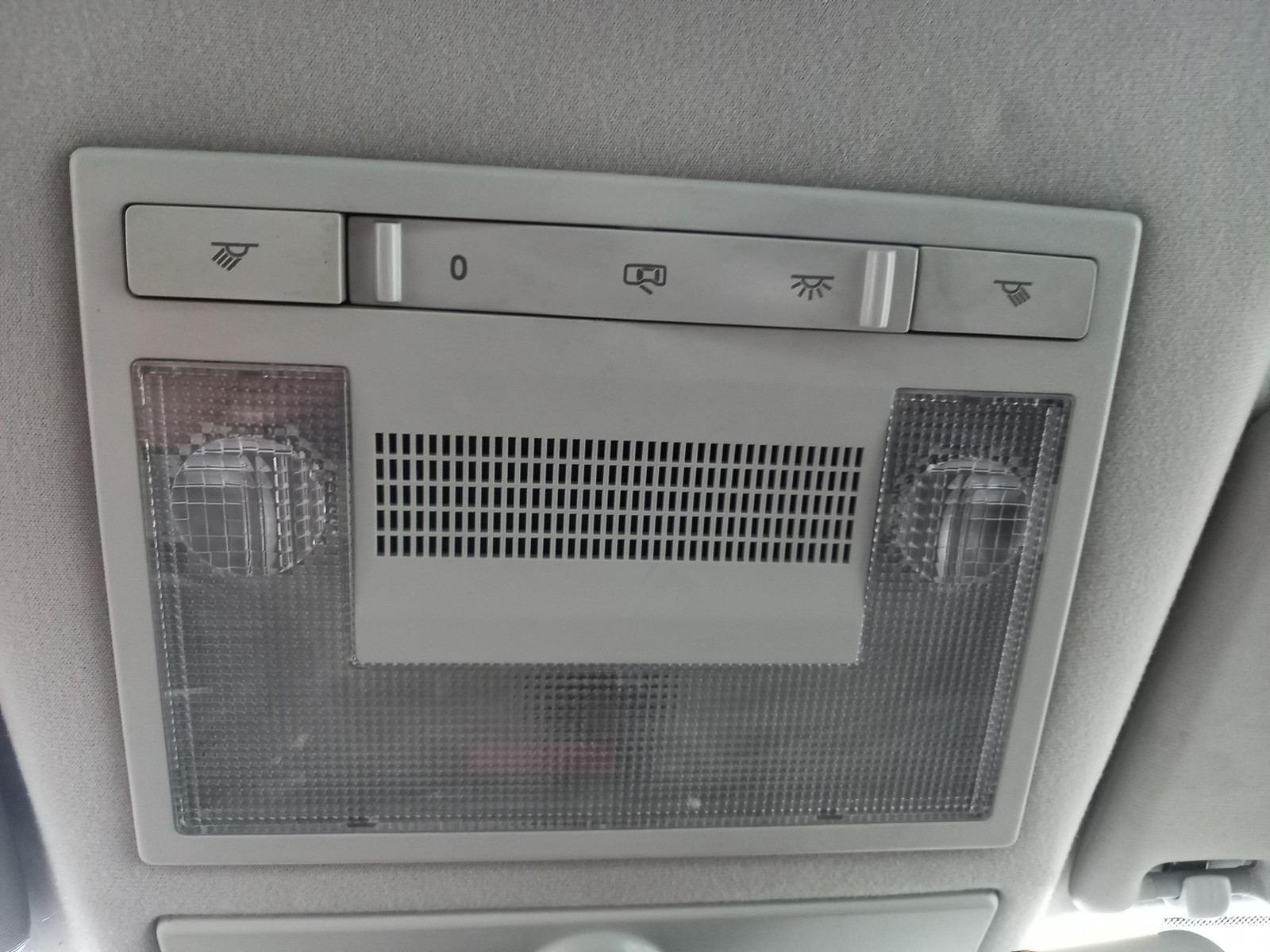 SEAT ALTEA 2.0 TDI Freetrack 2.0 TDI 170CV 18 