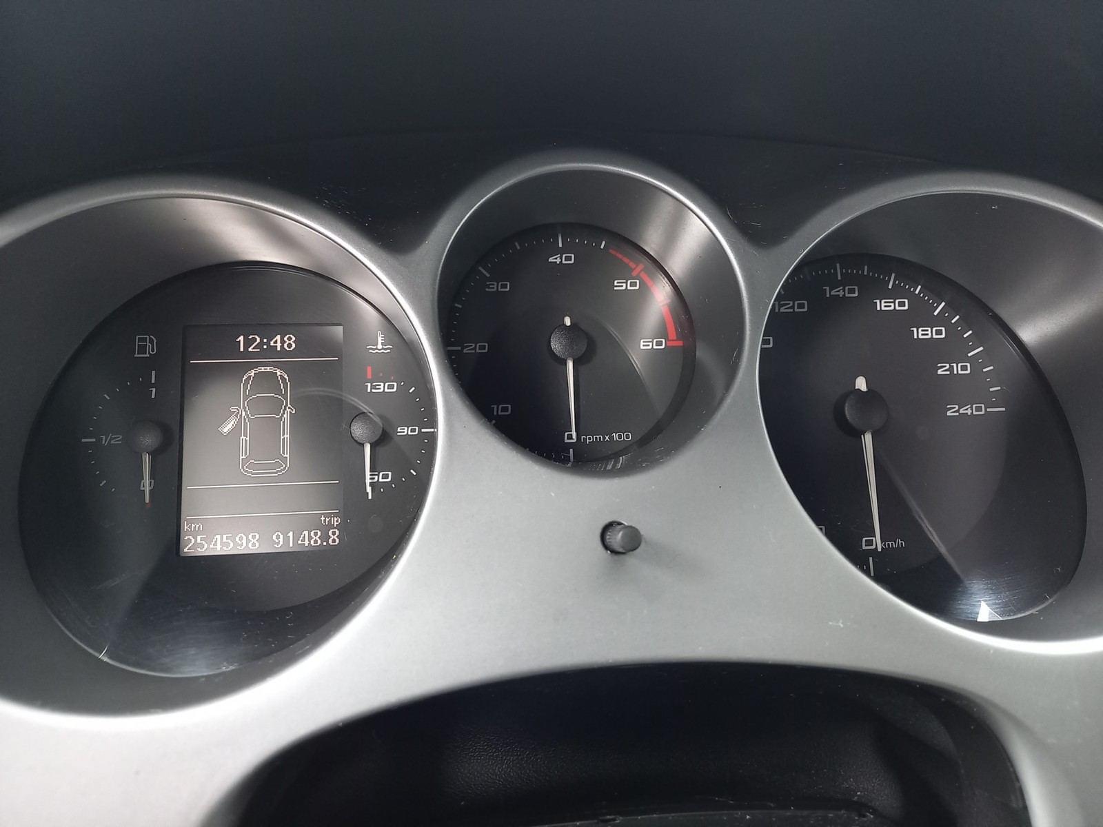 SEAT ALTEA 2.0 TDI Freetrack 2.0 TDI 170CV 19 