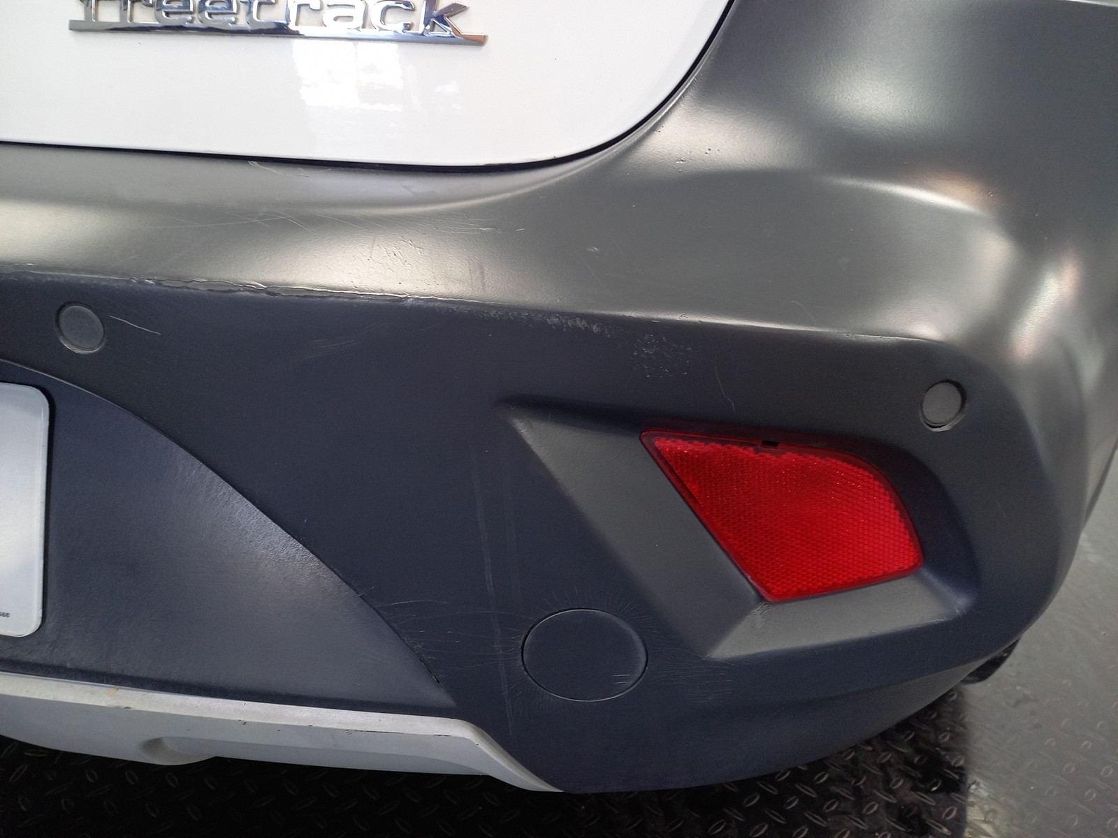 SEAT ALTEA 2.0 TDI Freetrack 2.0 TDI 170CV 23 