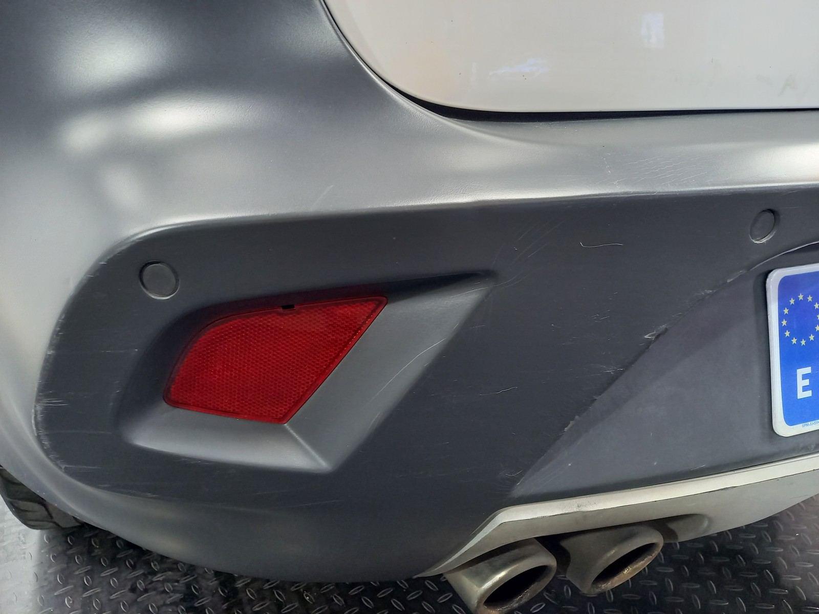 SEAT ALTEA 2.0 TDI Freetrack 2.0 TDI 170CV 24 