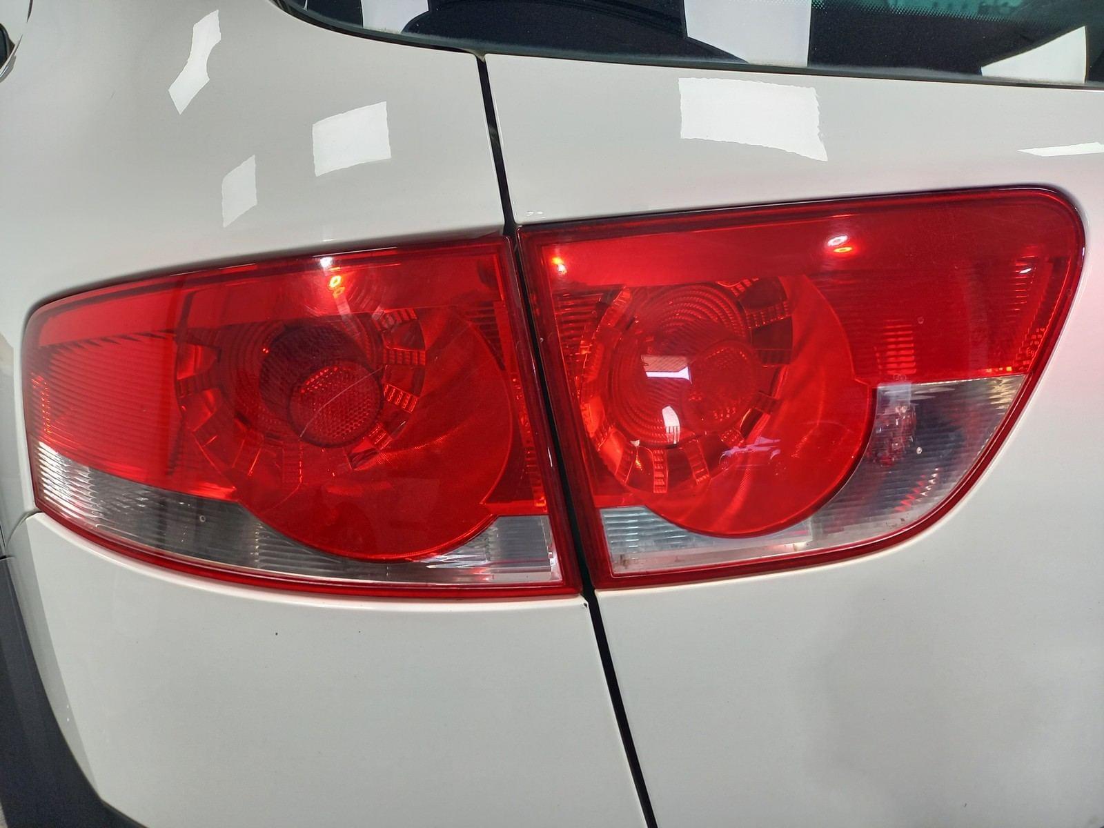 SEAT ALTEA 2.0 TDI Freetrack 2.0 TDI 170CV 25 