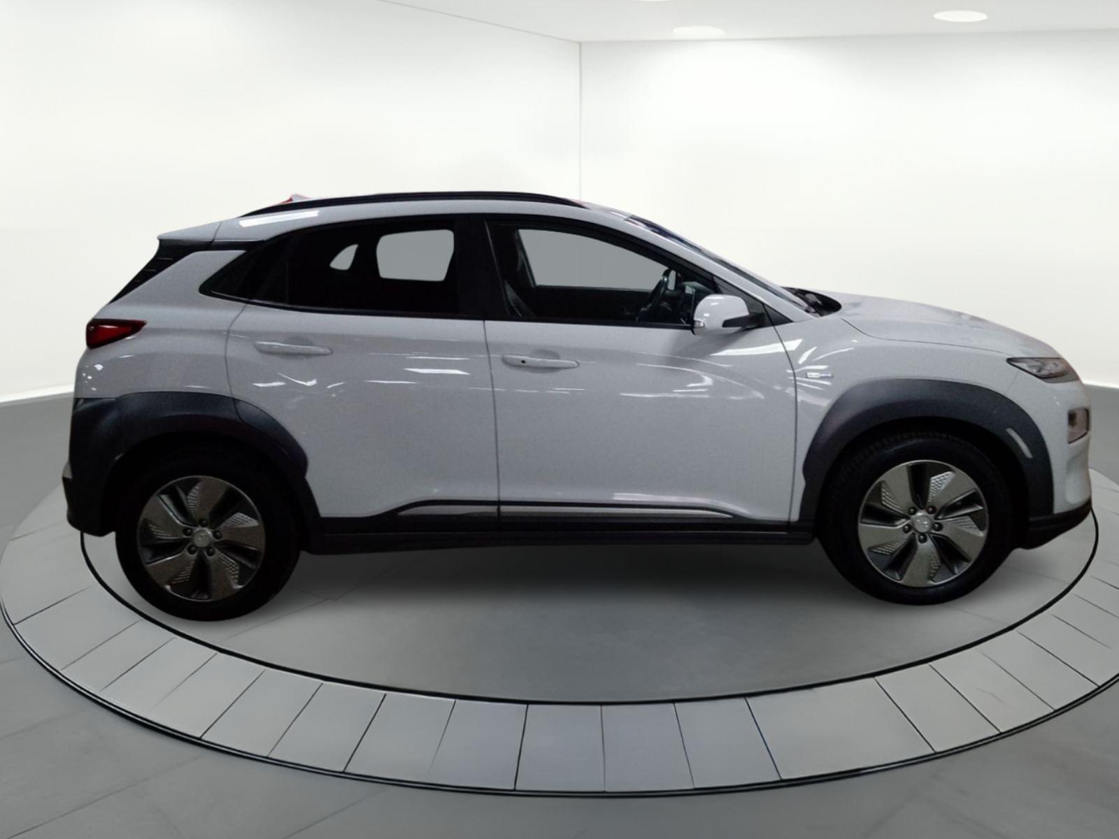 HYUNDAI KONA TODOTERRENO KONA EV 5P 150KW TECNO 6 