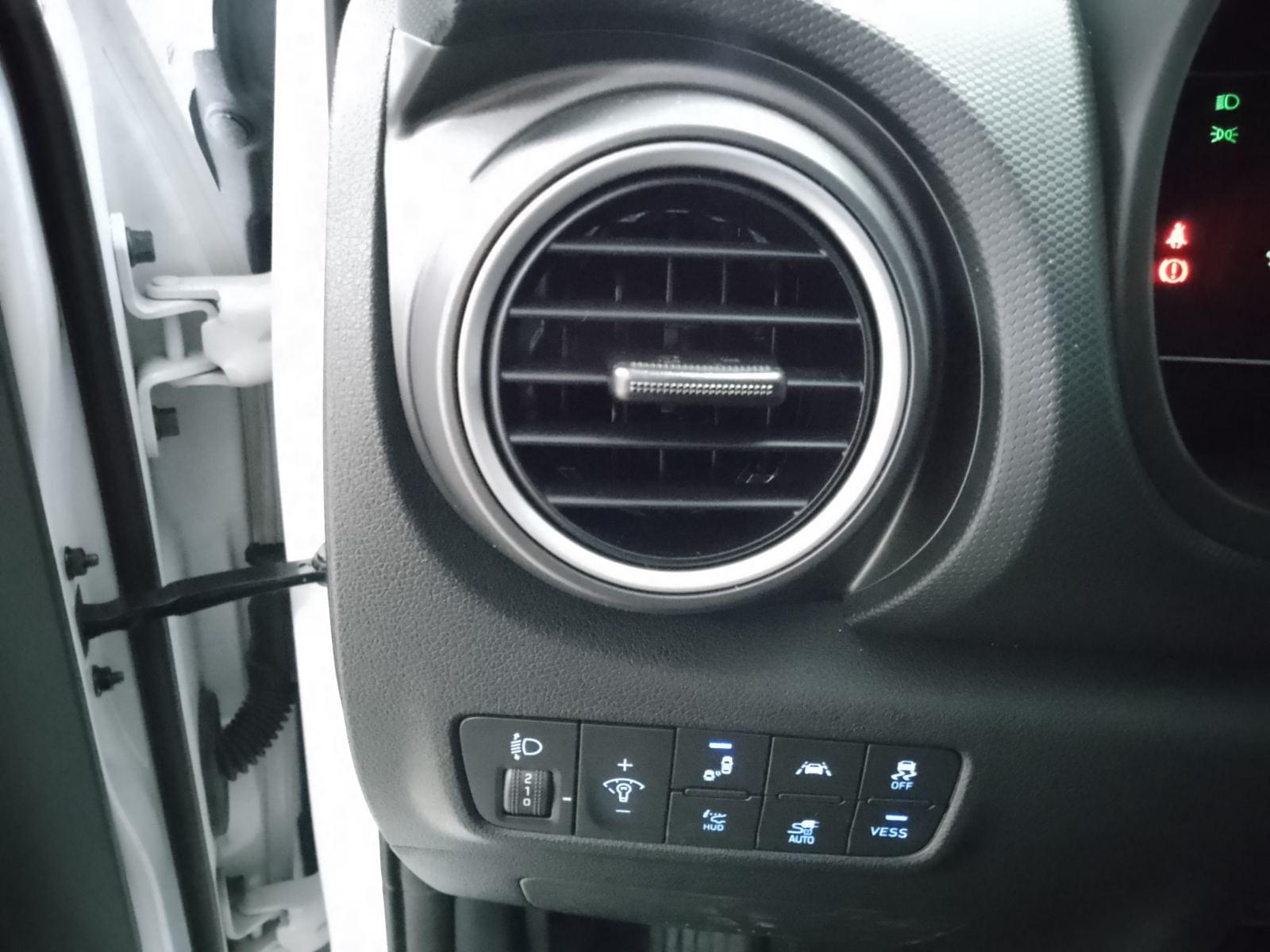 HYUNDAI KONA TODOTERRENO KONA EV 5P 150KW TECNO 11 