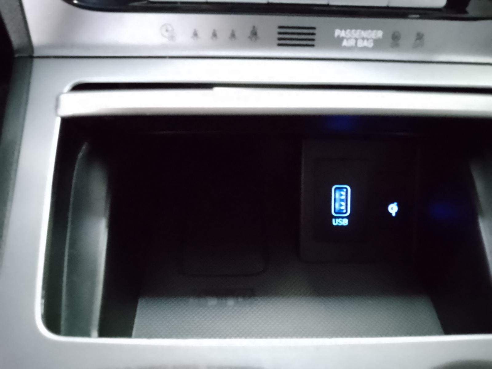 HYUNDAI KONA TODOTERRENO KONA EV 5P 150KW TECNO 23 