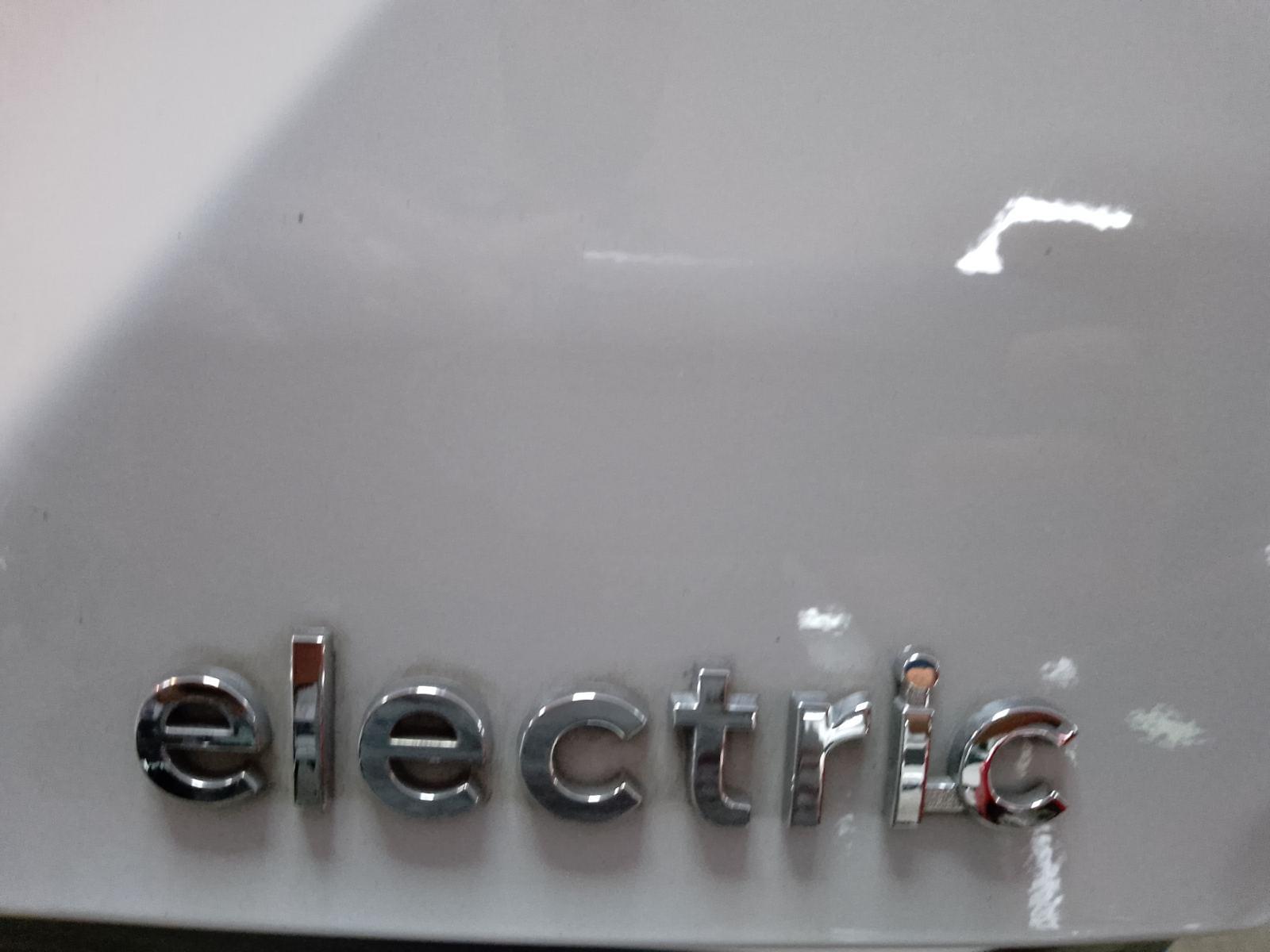 HYUNDAI KONA TODOTERRENO KONA EV 5P 150KW TECNO 29 