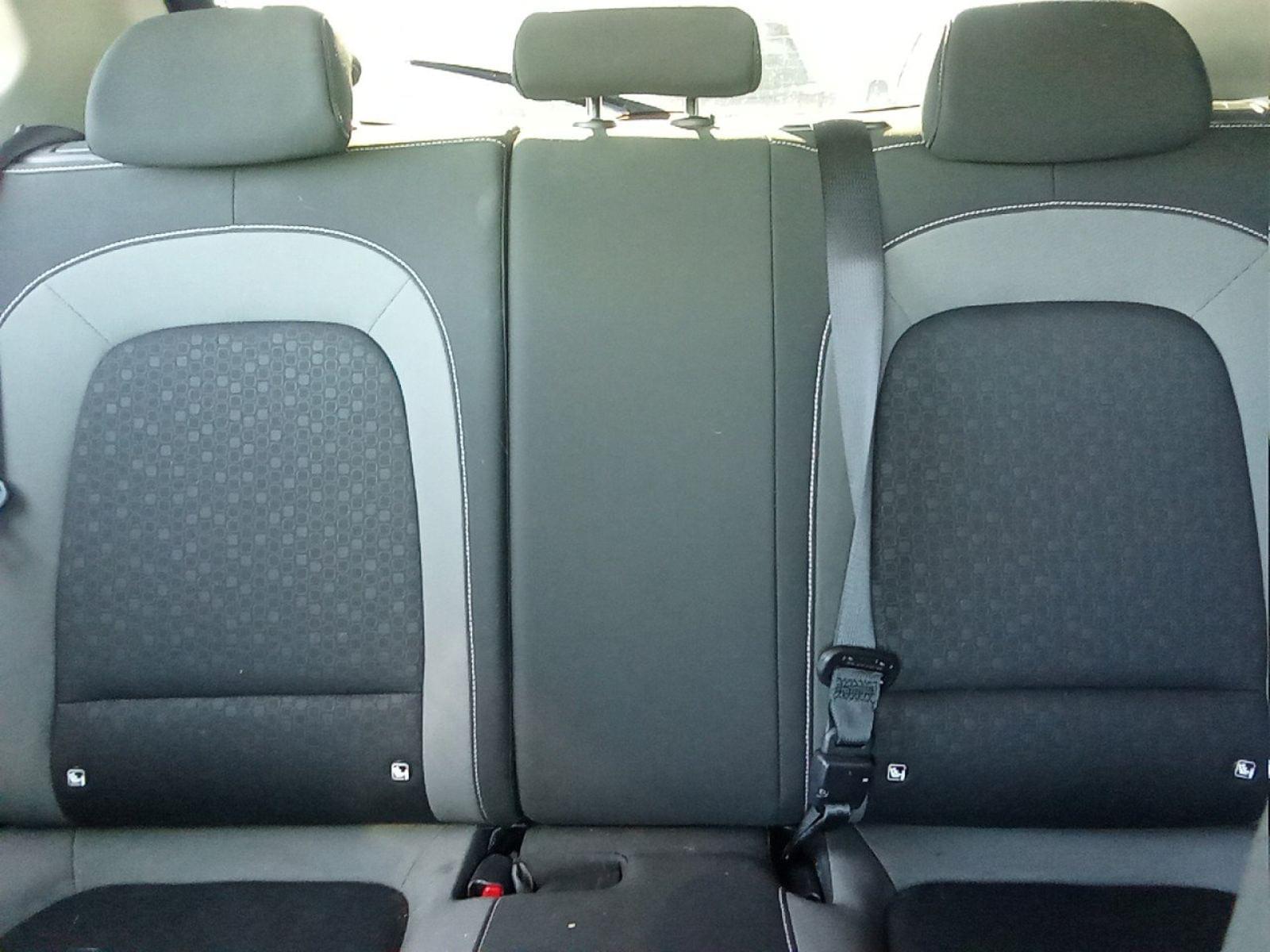 HYUNDAI KONA 1.6 GDI HEV Klass DT 10 