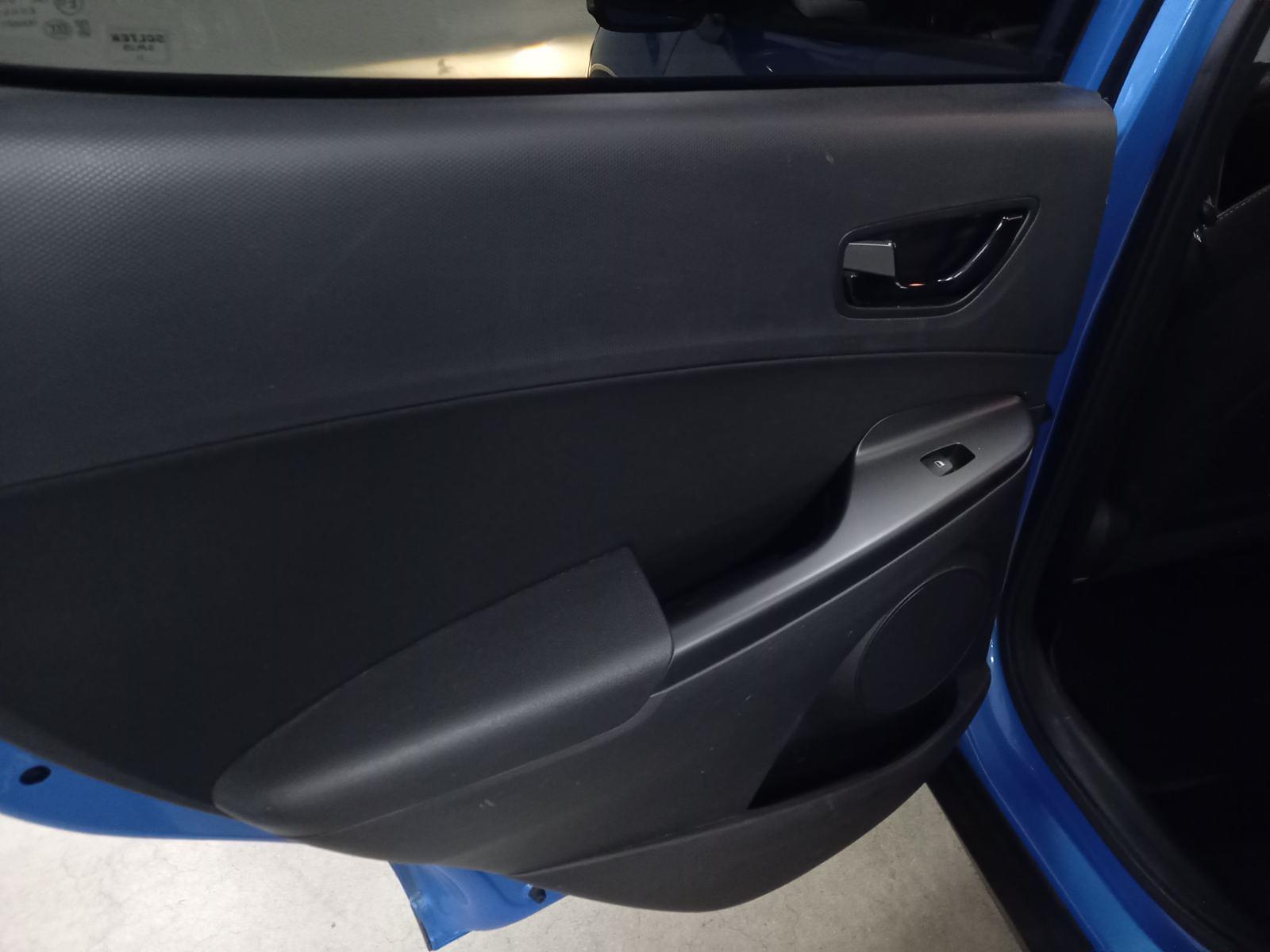 HYUNDAI KONA 1.6 GDI HEV Klass DT 29 