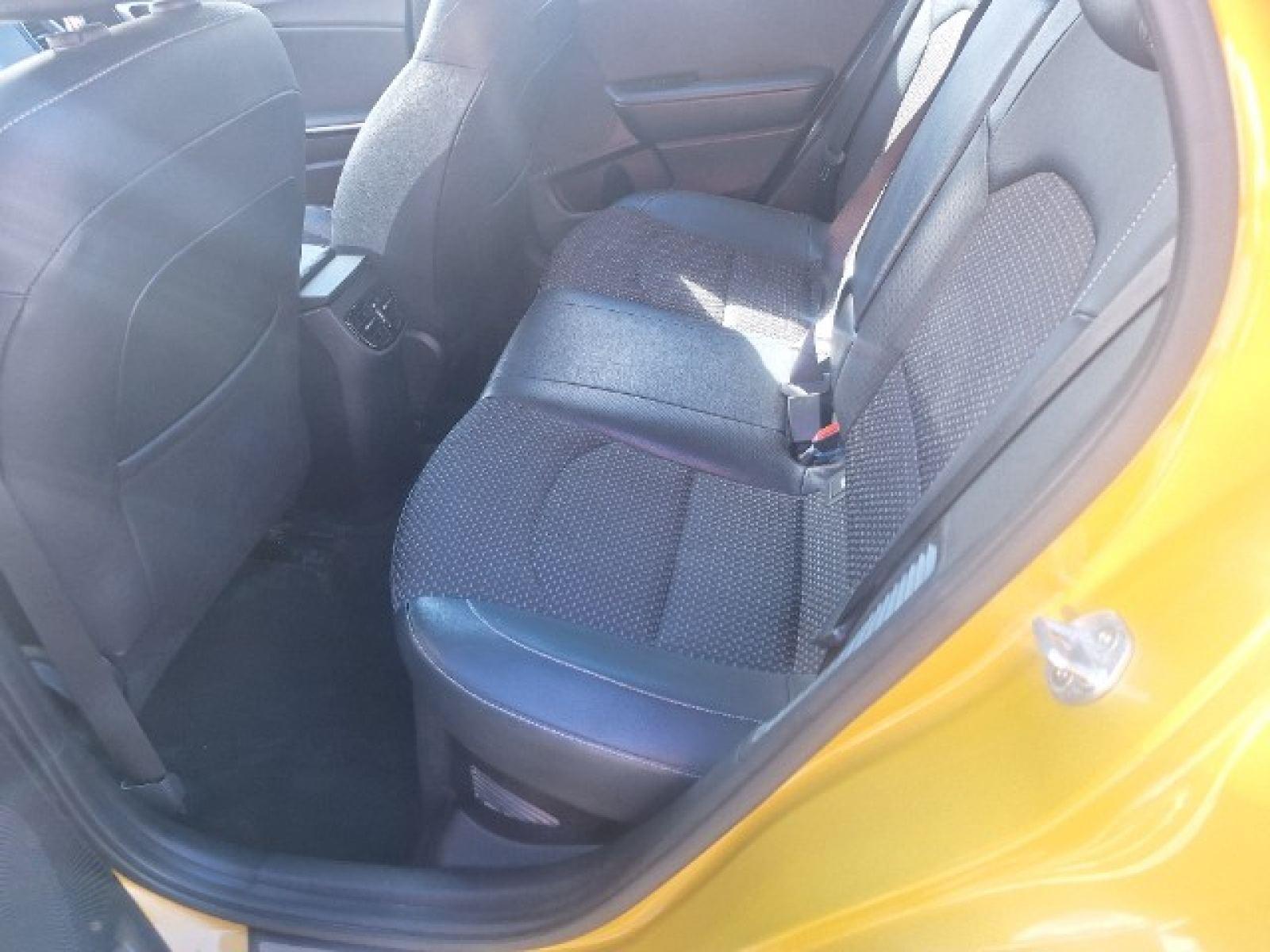 KIA XCEED 1.6 PHEV EDRIVE 6 