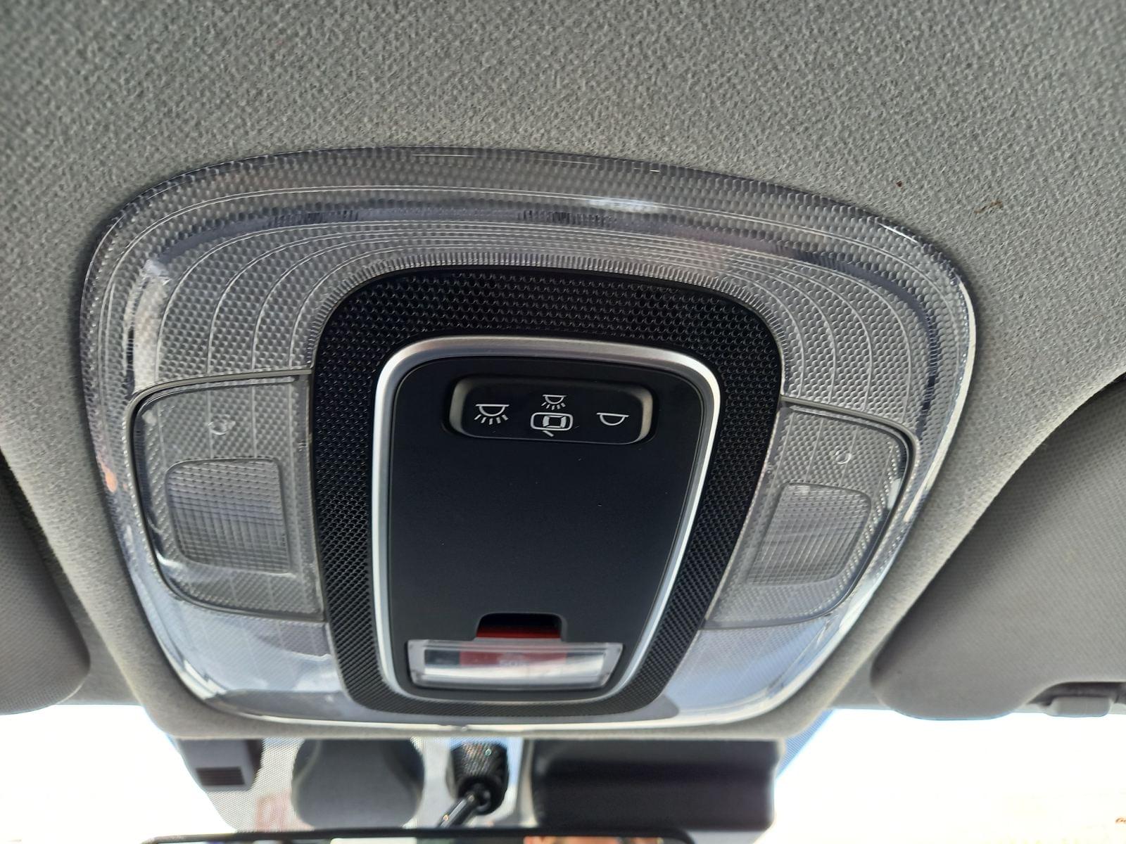 HYUNDAI BAYON 1.0T-GDI 48V INTRO 100CV 26 