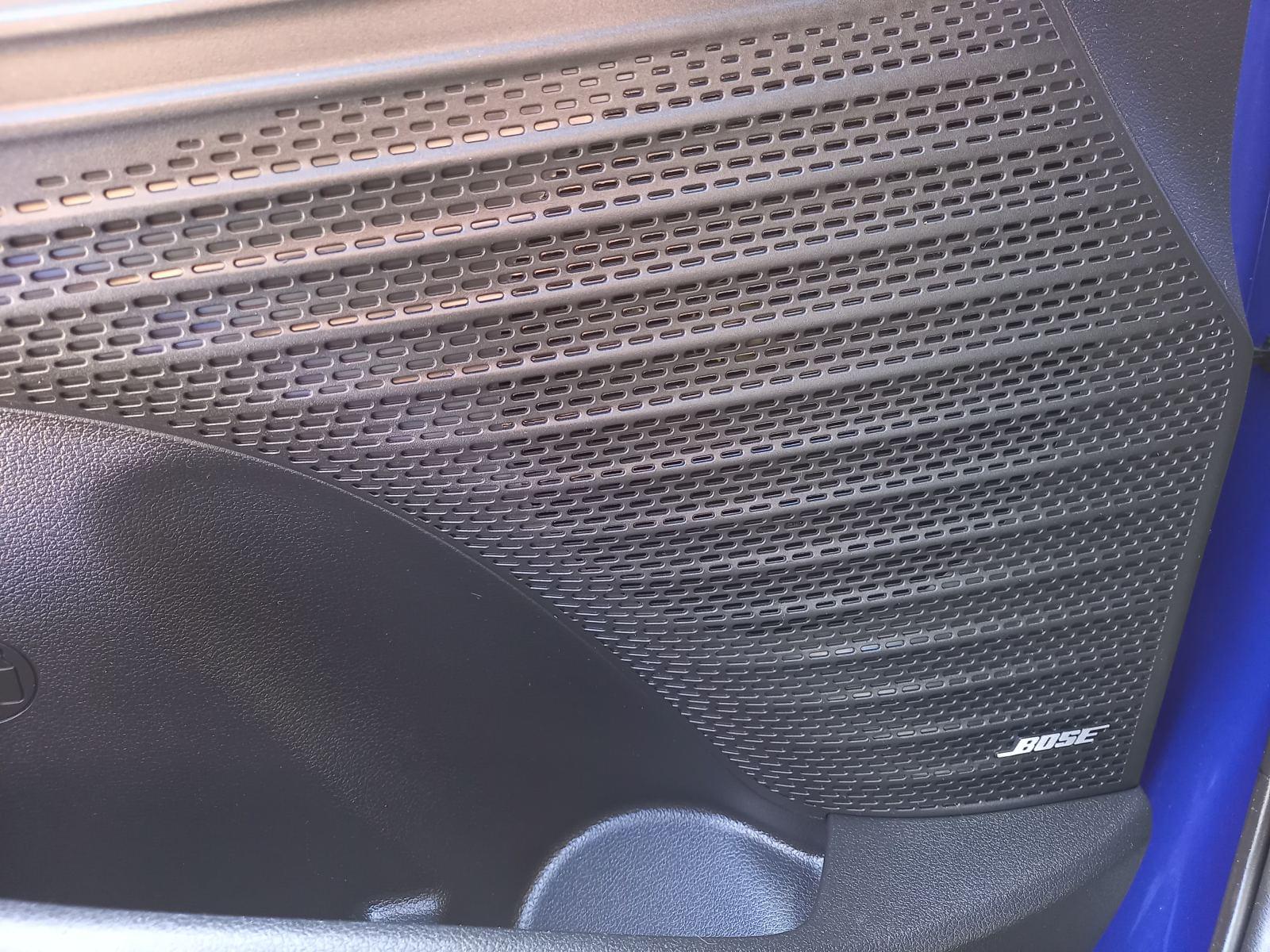 HYUNDAI BAYON 1.0T-GDI 48V INTRO 100CV 27 