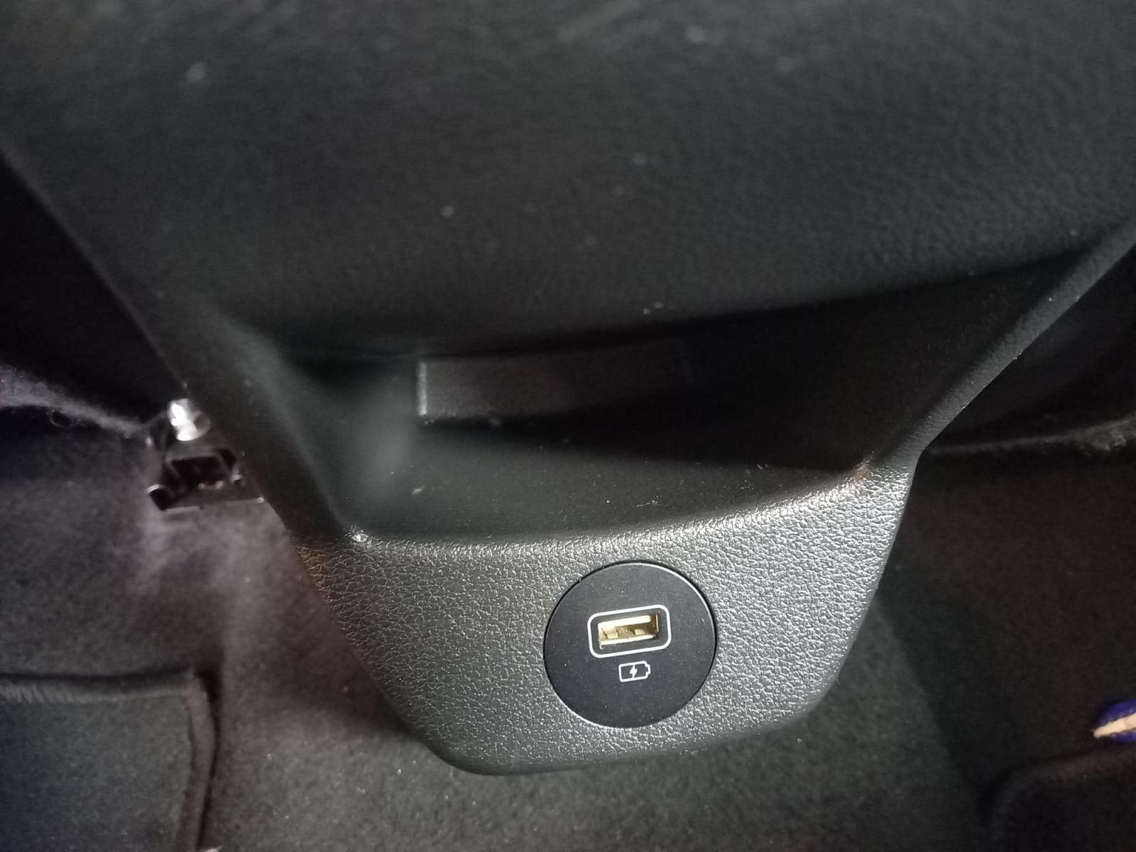 HYUNDAI BAYON 1.0T-GDI 48V INTRO 100CV 24 