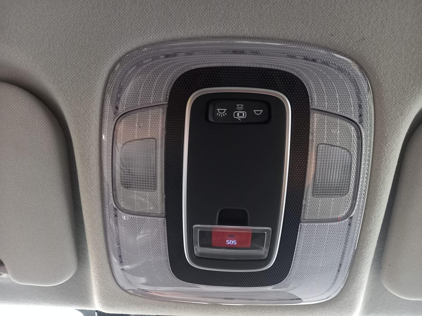 HYUNDAI BAYON 1.0T-GDI 48V INTRO 100CV 29 