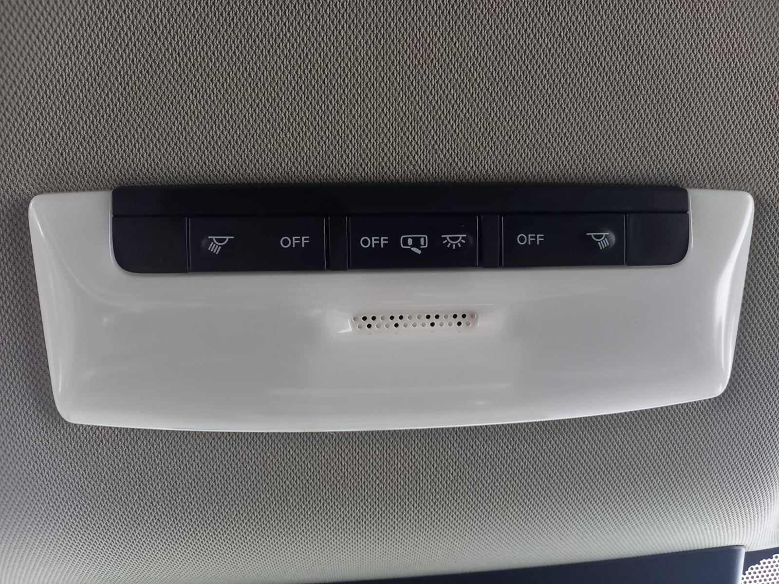 NISSAN LEAF BERLINA CON PORTÓN 62KWH E+ N-CONNECTA 36 