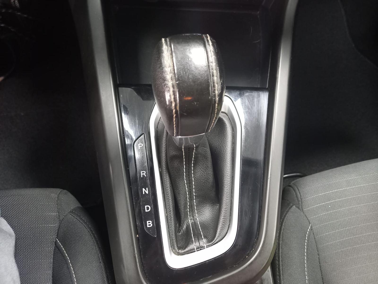 RENAULT ARKANA BUSINESS 1.6 T-TECH HYBRID  BVA6 E6D 145 9 
