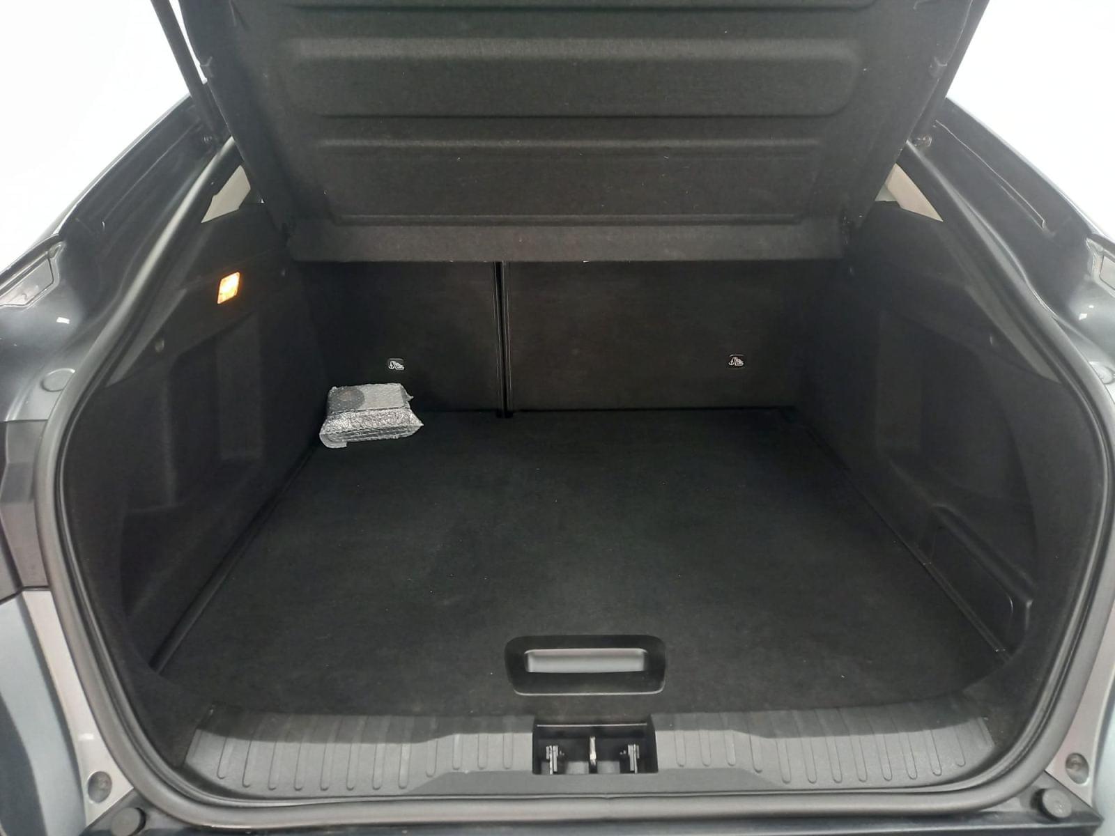 RENAULT ARKANA BUSINESS 1.6 T-TECH HYBRID  BVA6 E6D 145 20 