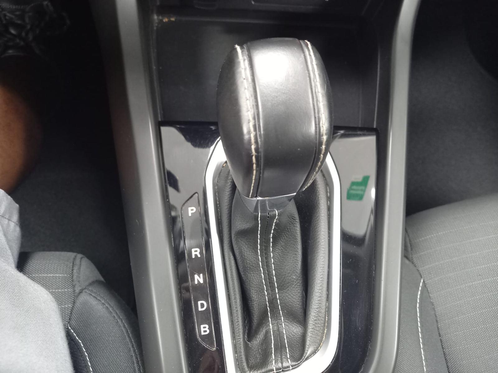 RENAULT ARKANA BUSINESS 1.6 E-TECH HYBRID  BVA6 E6D 145 19 