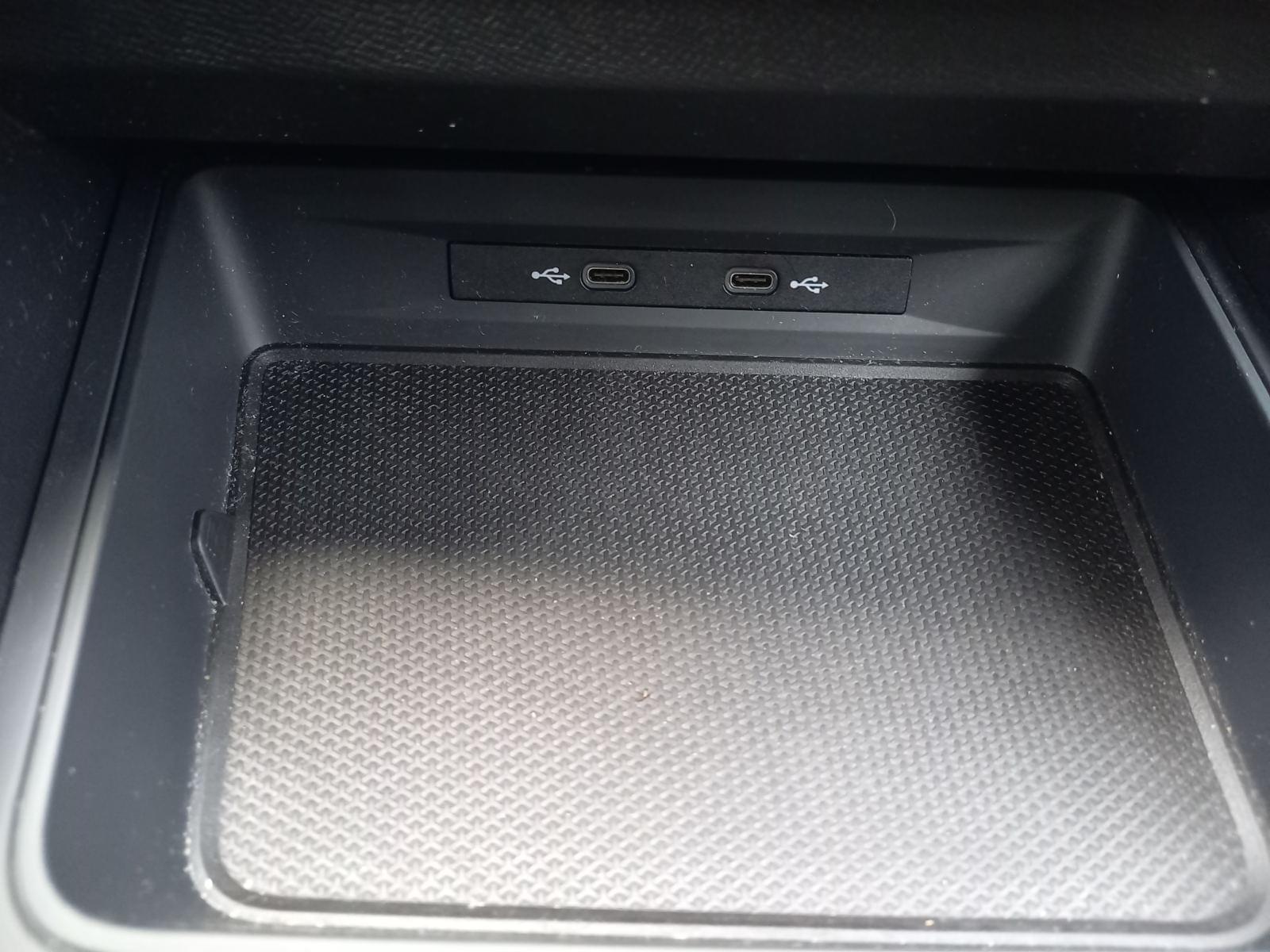 SEAT LEON 1.0 TSI 110 FR Winter Comort Drive&Park 20 
