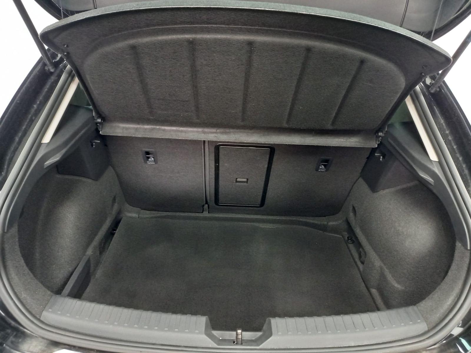 SEAT LEON 1.0 TSI 110 FR Winter Comort Drive&Park 39 