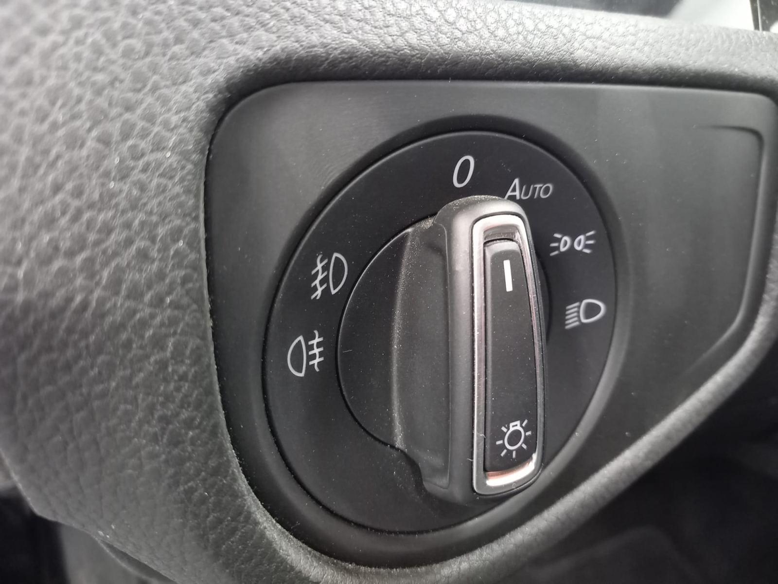 VOLKSWAGEN GOLF VII 1.0 TSI Comfortline OPF (EU6.2) 22 