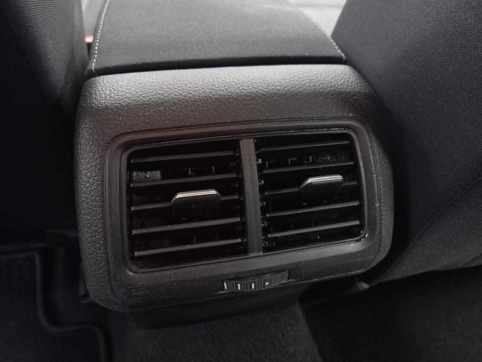 VOLKSWAGEN GOLF VII 1.0 TSI Comfortline OPF (EU6.2) 24 