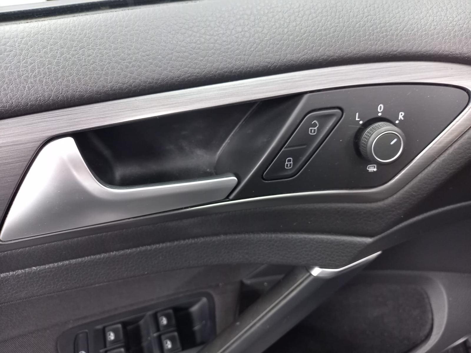 VOLKSWAGEN GOLF VII 1.0 TSI Comfortline OPF (EU6.2) 26 