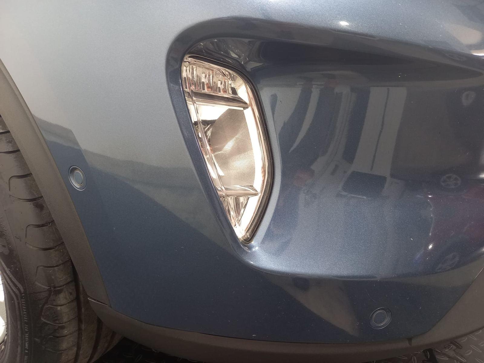 FORD KUGA 2.5I PHEV 165KW TITANIUM AUTO Winter 10 
