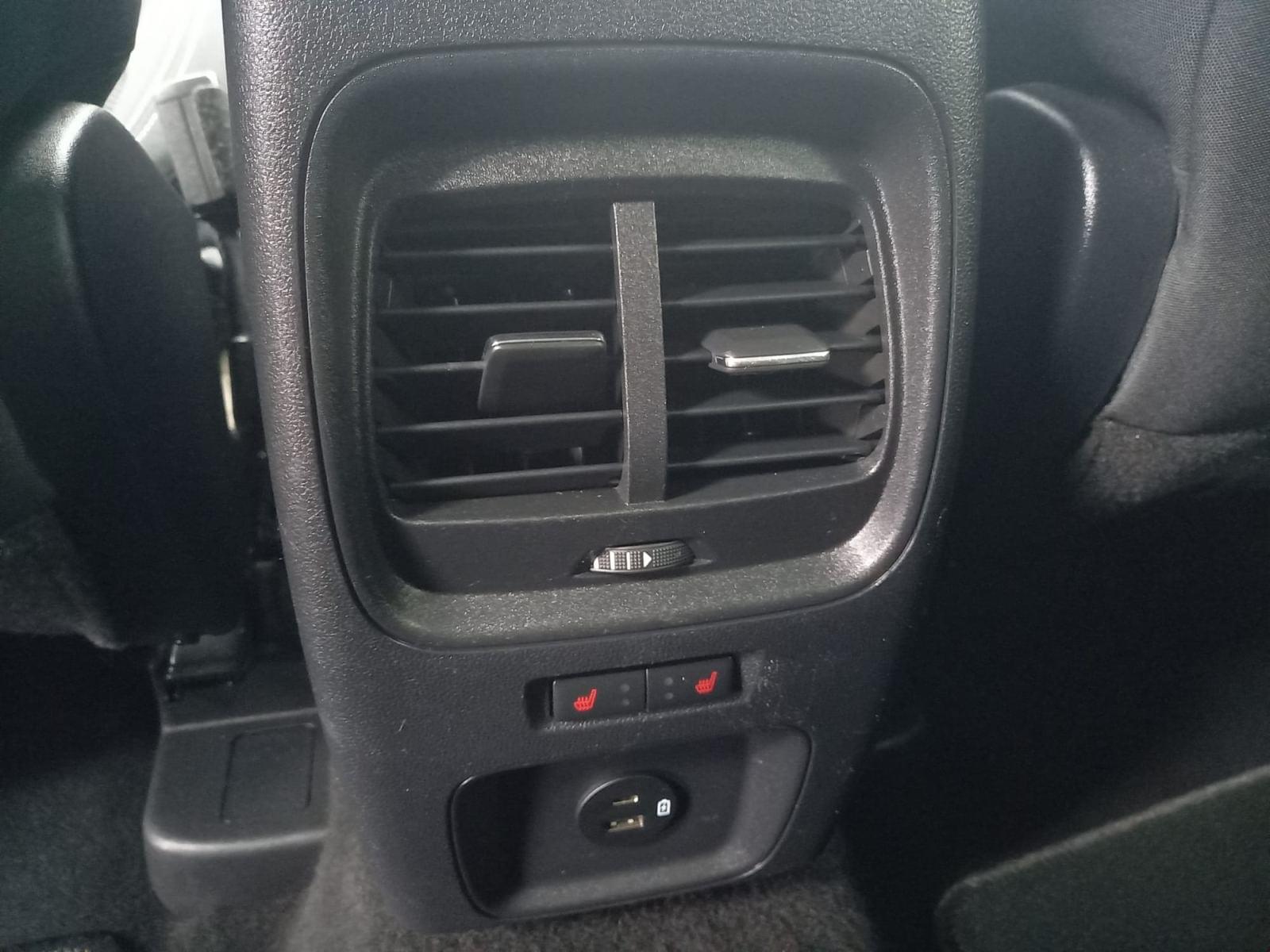 FORD KUGA 2.5I PHEV 165KW TITANIUM AUTO Winter 24 