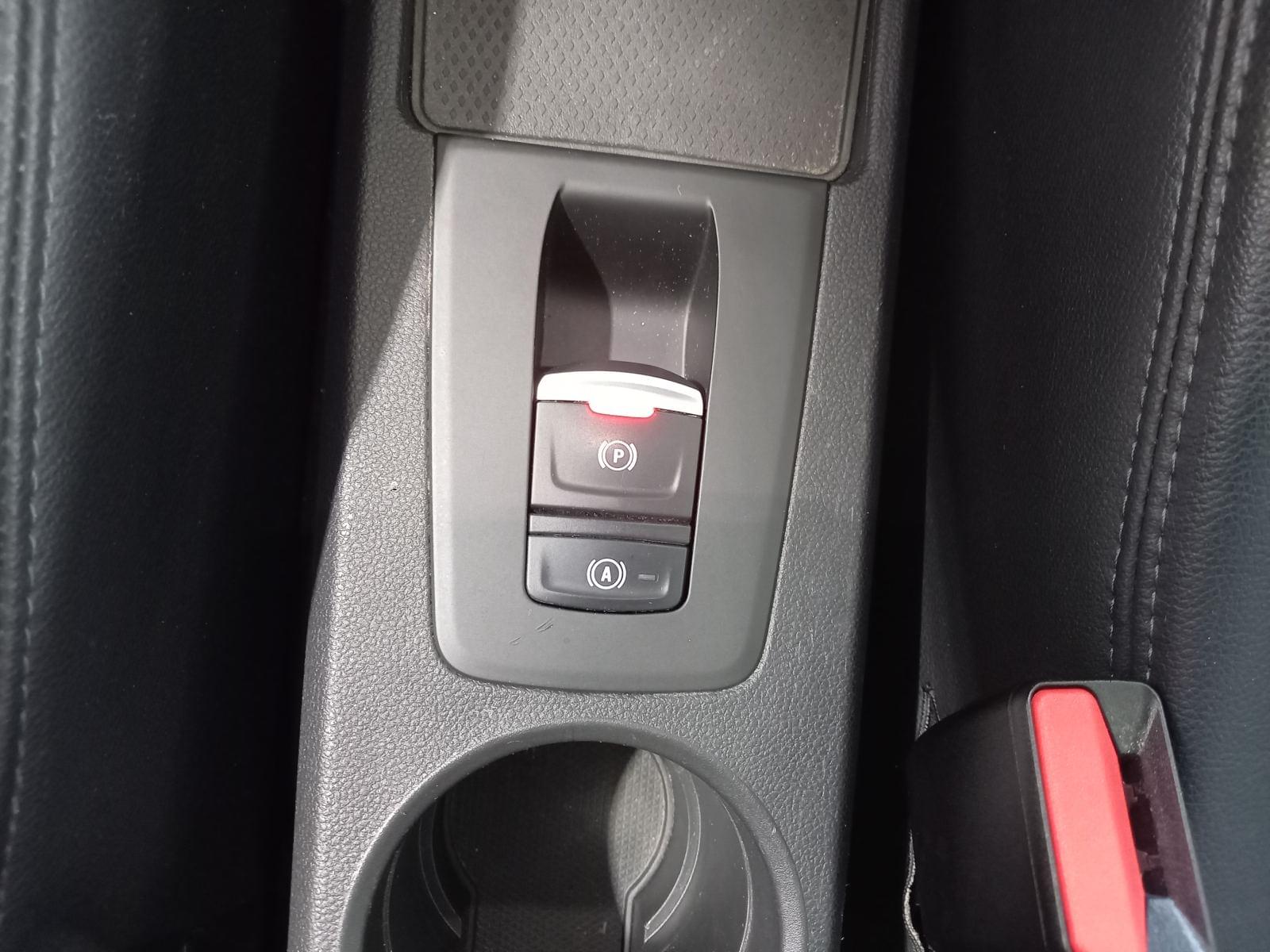 RENAULT ZOE INTENS 100 KW R135 BATERÍA 50KWH 25 