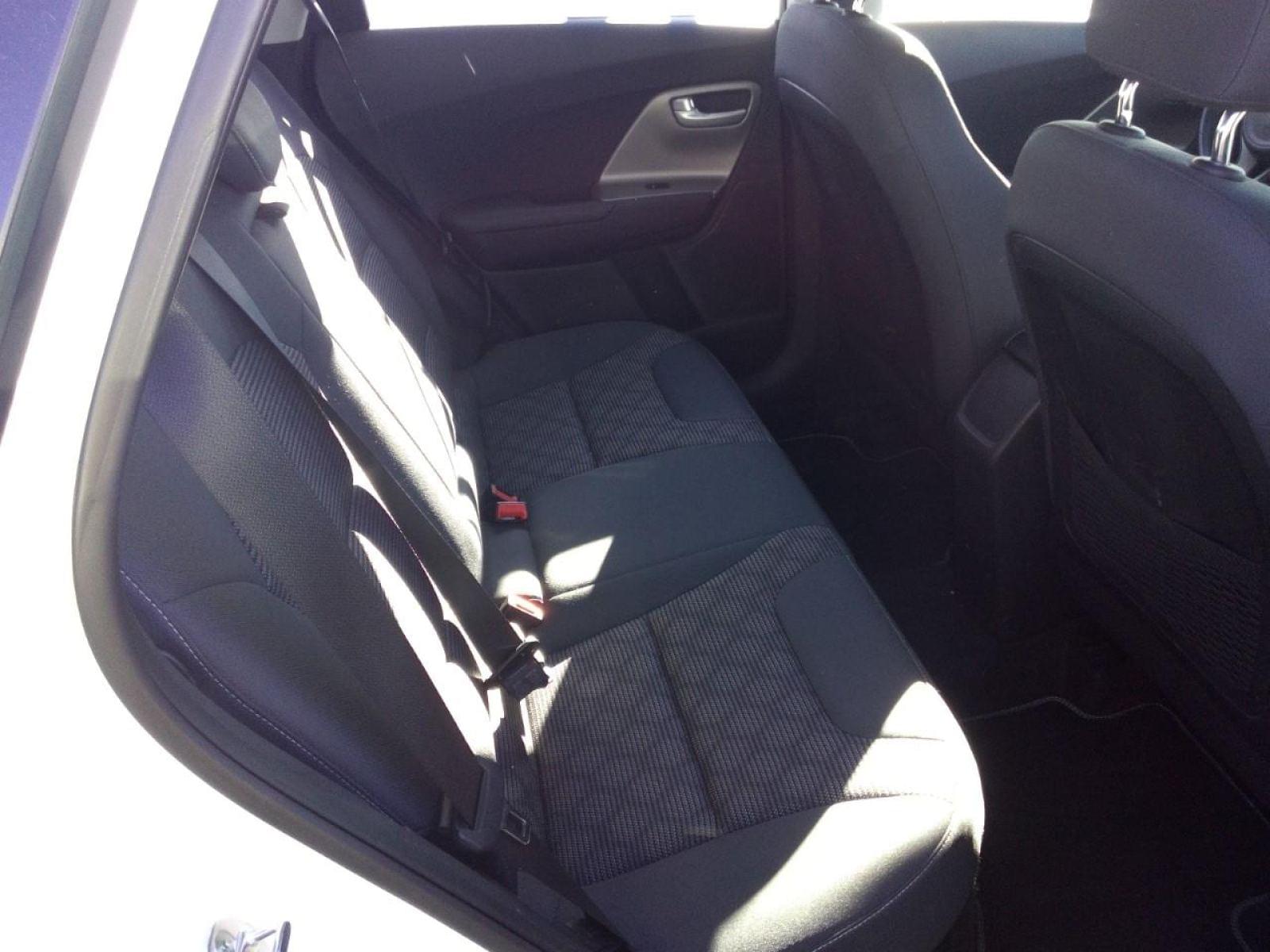 KIA NIRO DRIVE PLUG-IN HYBRID 1.6 105CV AT6 E6DT 7 