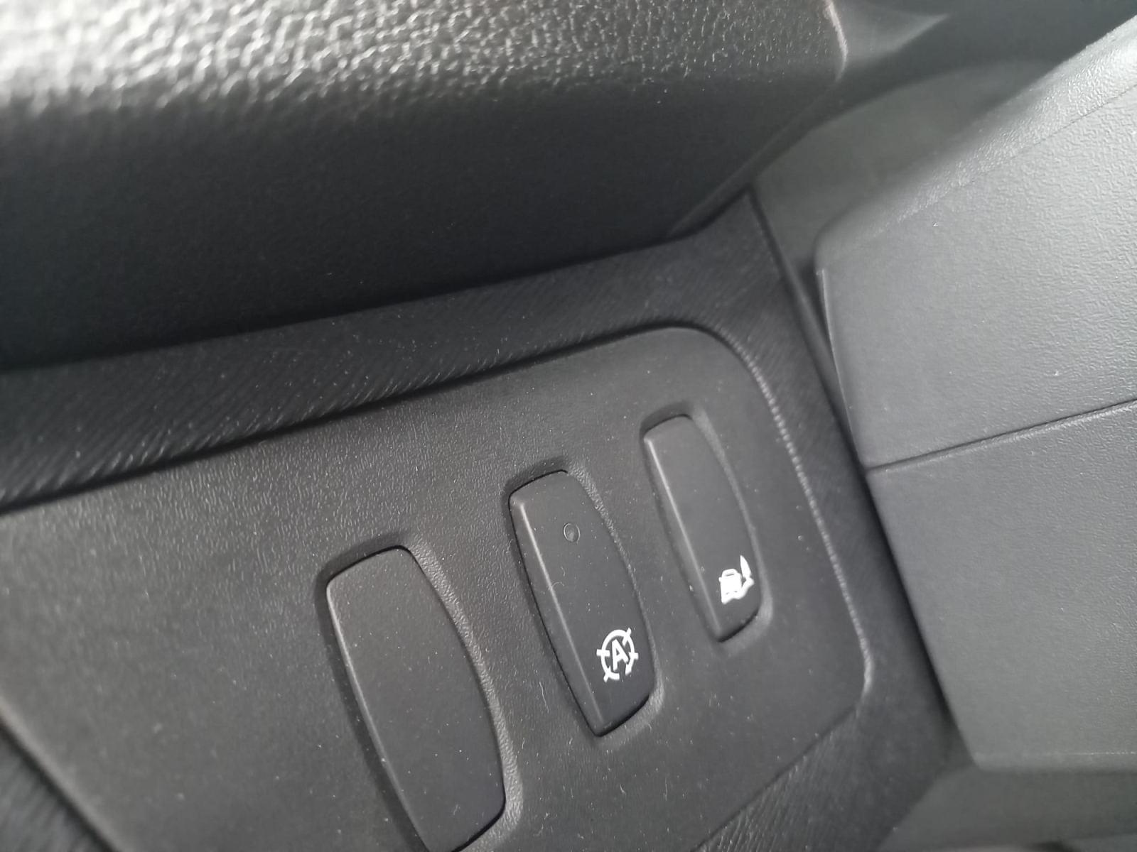 RENAULT KANGOO FURGON II FURGÓN PROFESSIONAL 1.5 DCI 75CV MT5 11 
