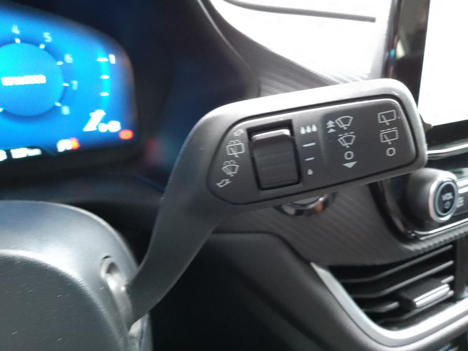 FORD PUMA ST-LINE X 1.0 ECOBO 125CV 14 
