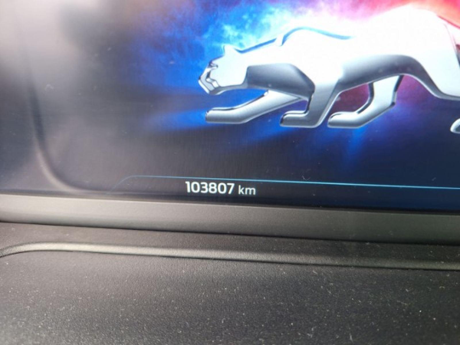 FORD PUMA ST-LINE X 1.0 ECOBO 125CV 7 