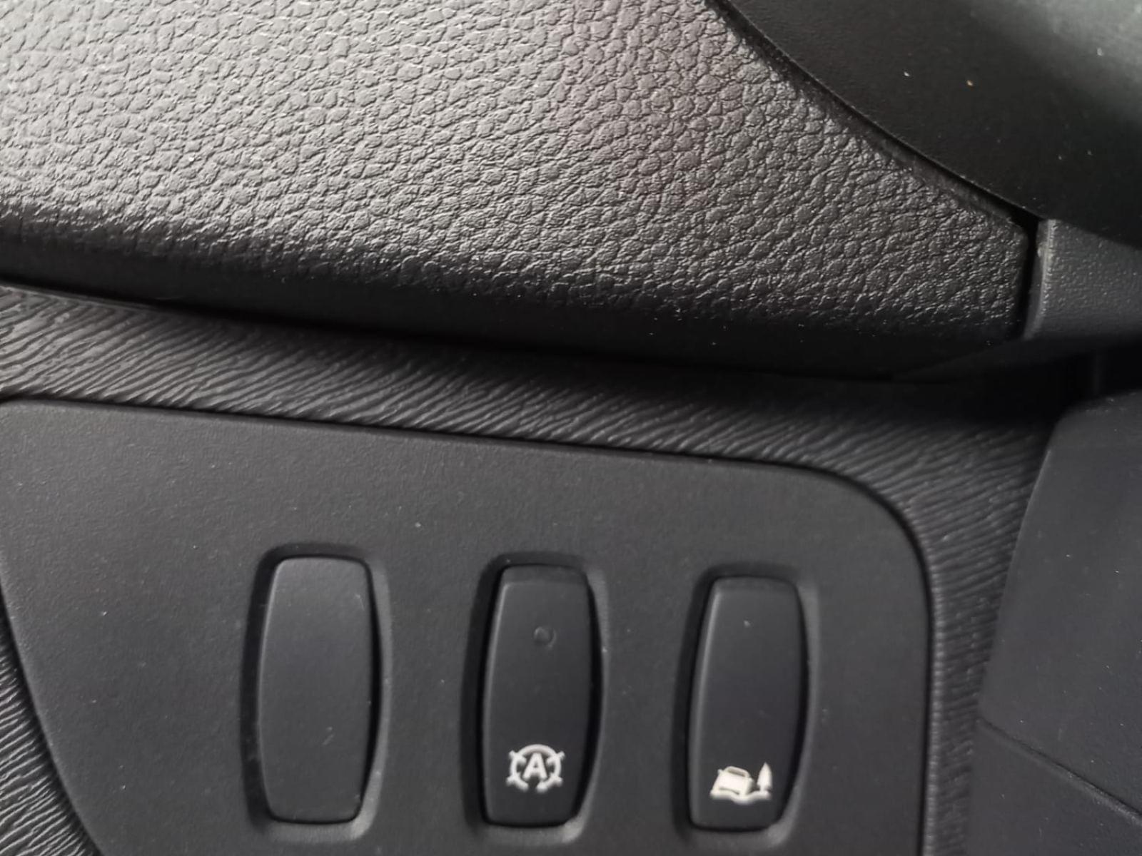 RENAULT KANGOO FURGON PROFESSIONAL 1.5 DCI 75CV MT5 E6 9 
