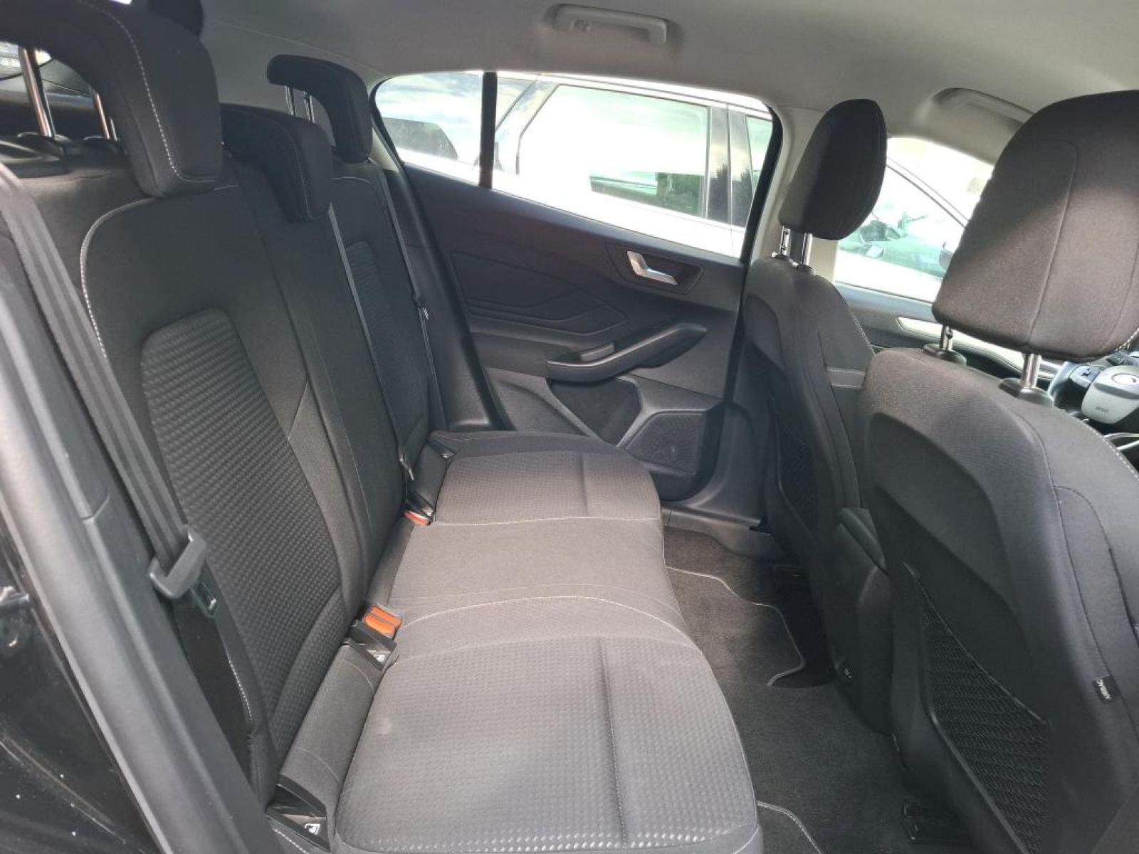 FORD FOCUS TREND BUSINESS 1.5 ECOBLUE 95CV BVM6 9 