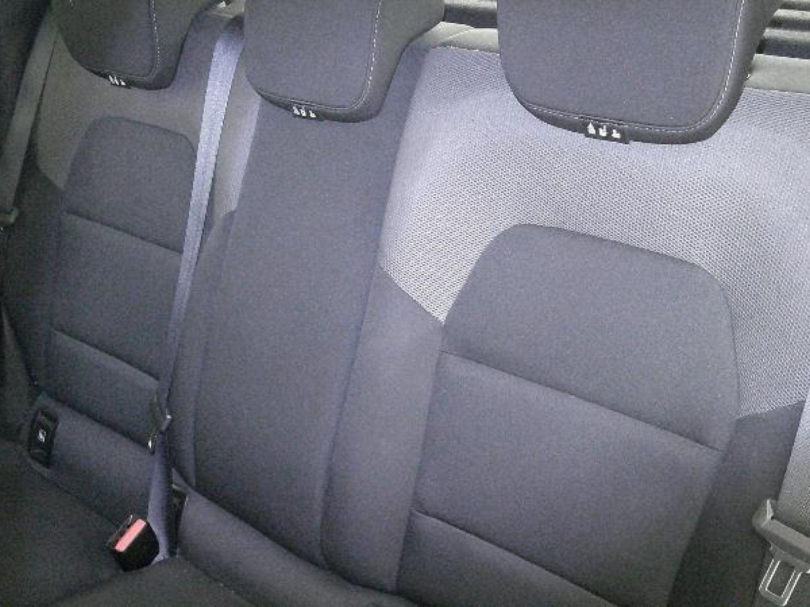 RENAULT CLIO BUSINESS BLUE DCI 63 KW (85CV) 8 