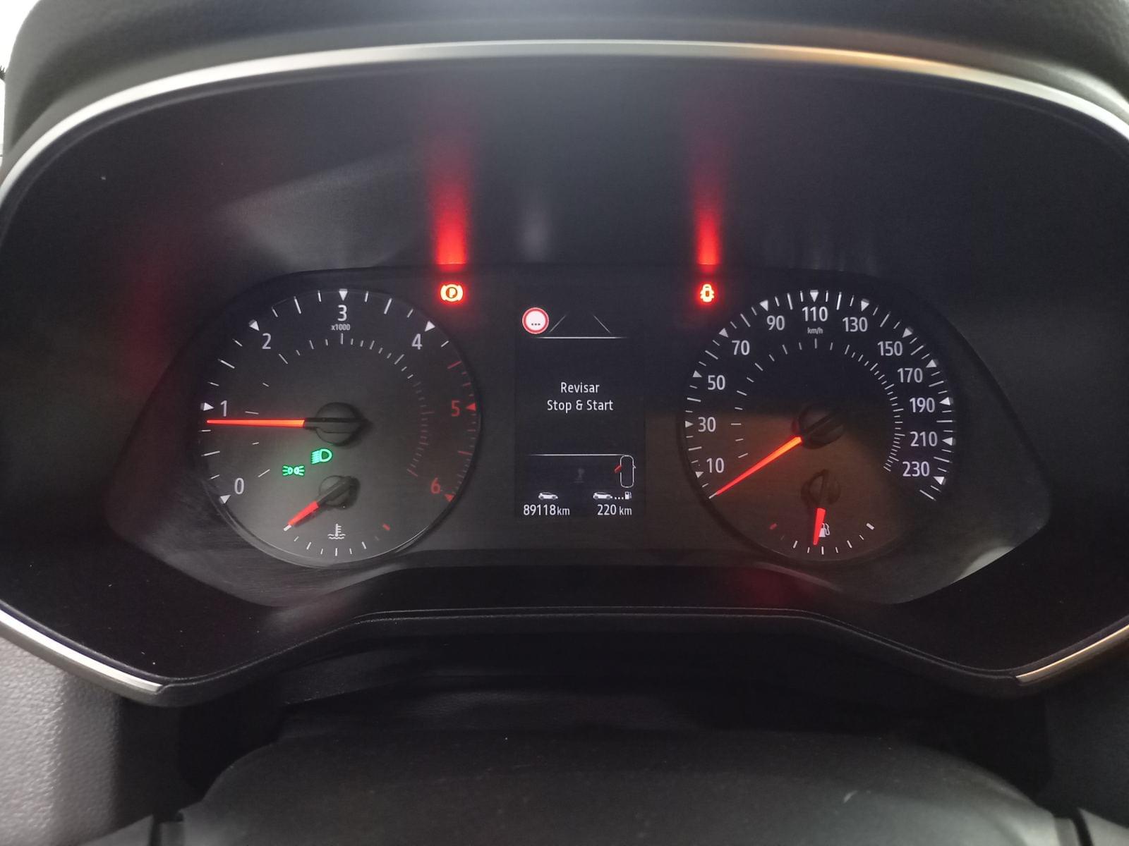 RENAULT CLIO BUSINESS BLUE DCI 63 KW (85CV) 16 
