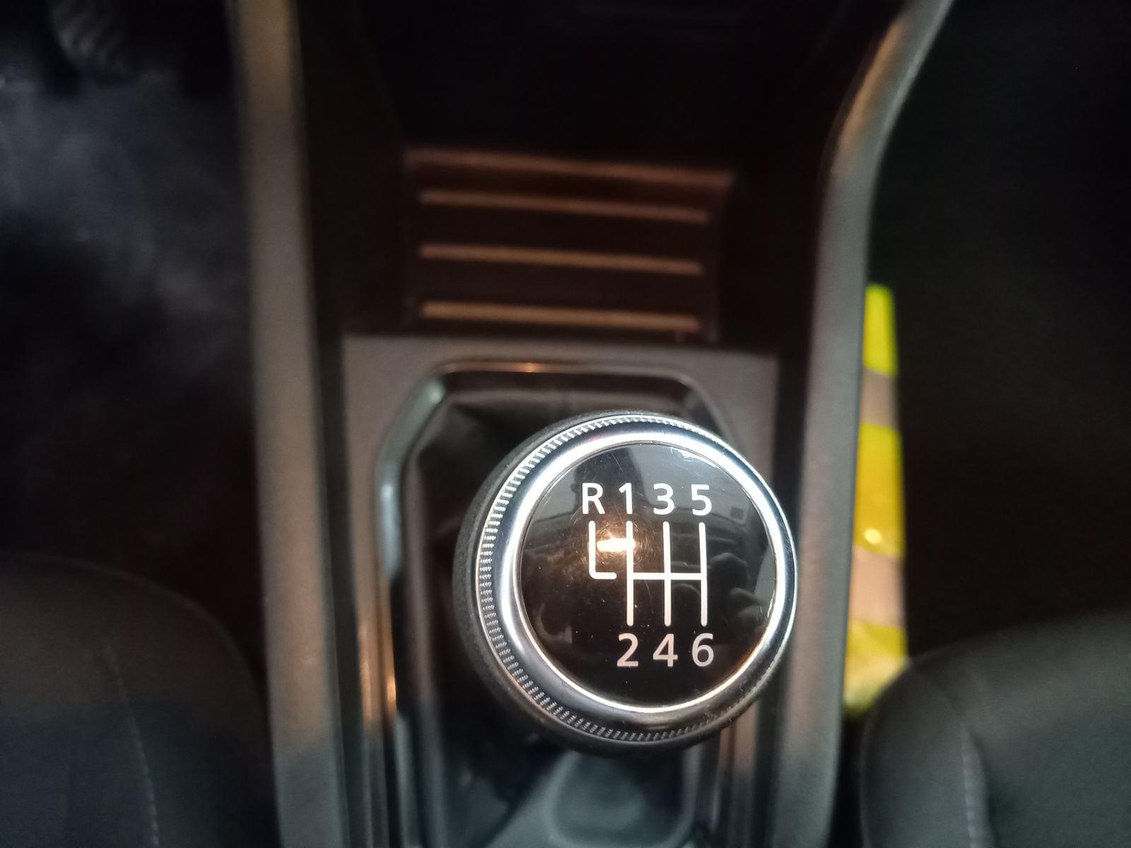 RENAULT CLIO BUSINESS BLUE DCI 63 KW (85CV) 20 