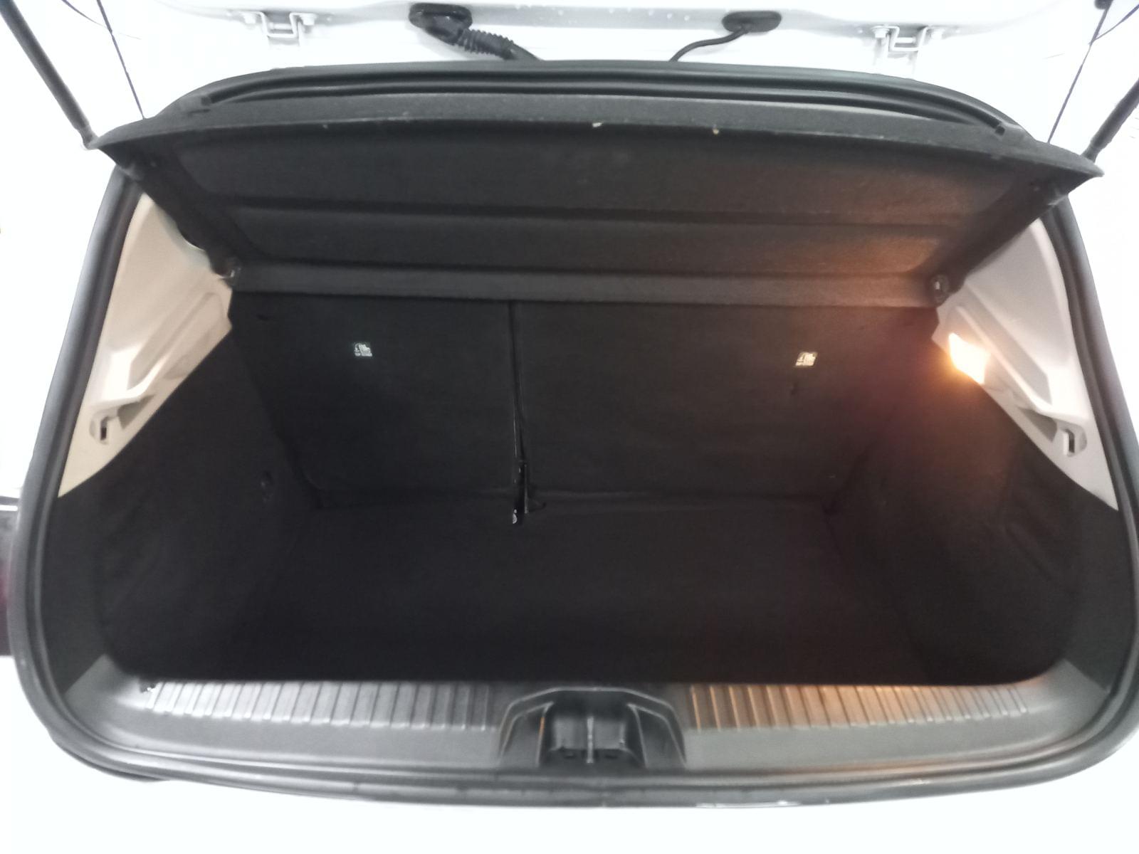 RENAULT CLIO BUSINESS BLUE DCI 63 KW (85CV) 24 