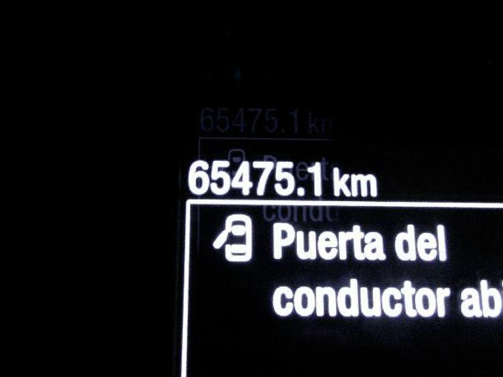 FORD FIESTA 1.0 ECOBOOST MHEV 92KW (125CV) TREND 5P 7 