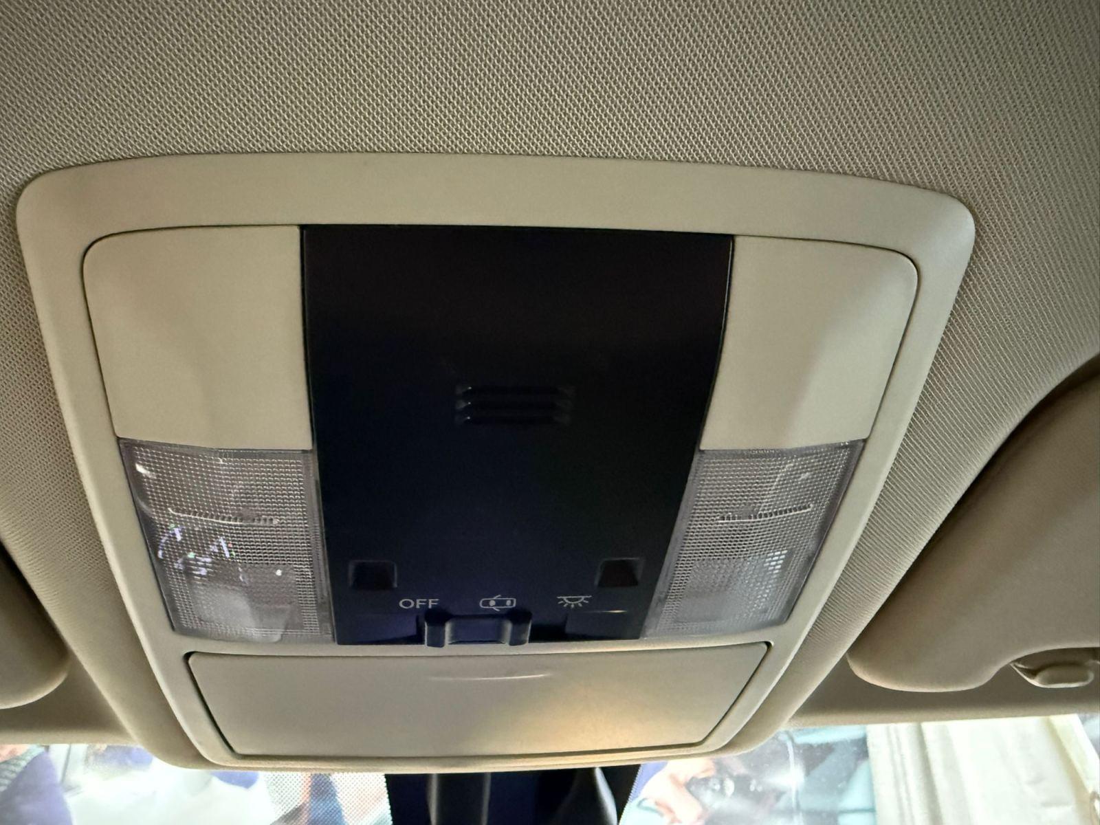 LEXUS CT 200H BUSINESS 22 