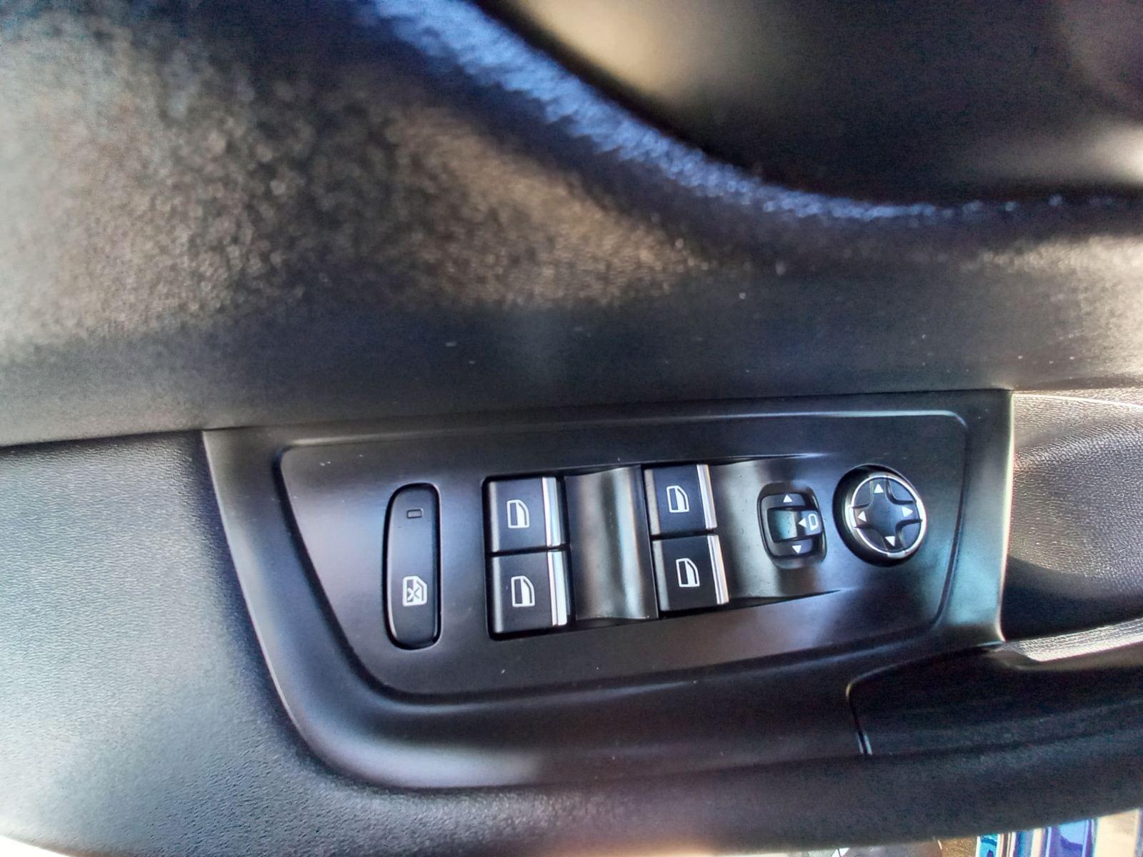 PEUGEOT 508 HYBRID 225 E-AUTO ALLURE 10 