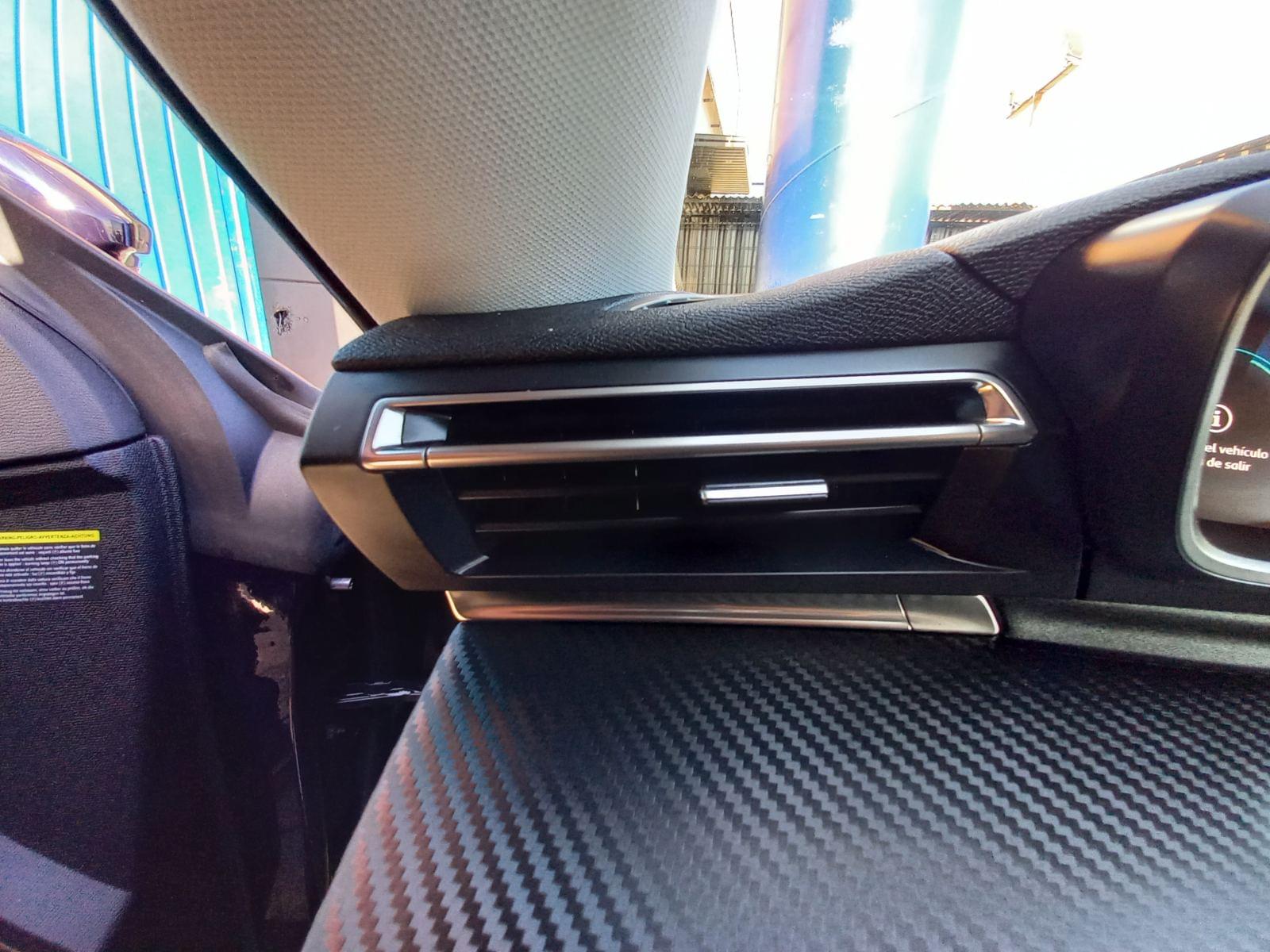 PEUGEOT 508 HYBRID 225 E-AUTO ALLURE 11 
