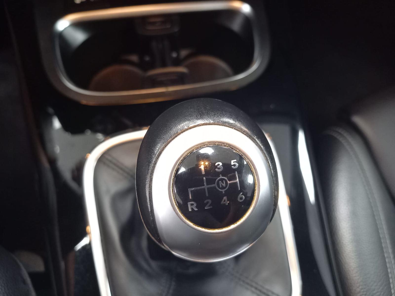 MERCEDES CLASE A 200 Business Solution (EU6d-TEMP) 23 