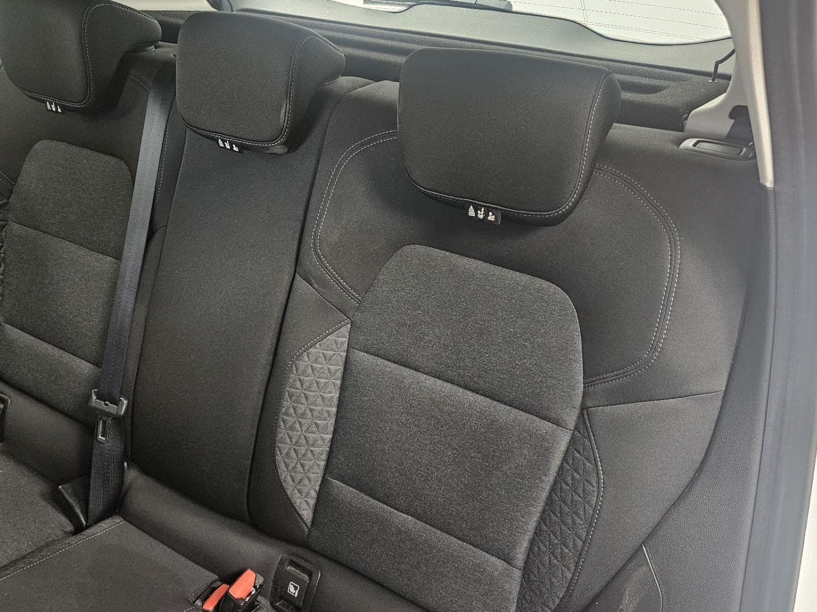 RENAULT CLIO 1.0 TCE CORPORATE EDITION 90 CV GPS, PDC 9 