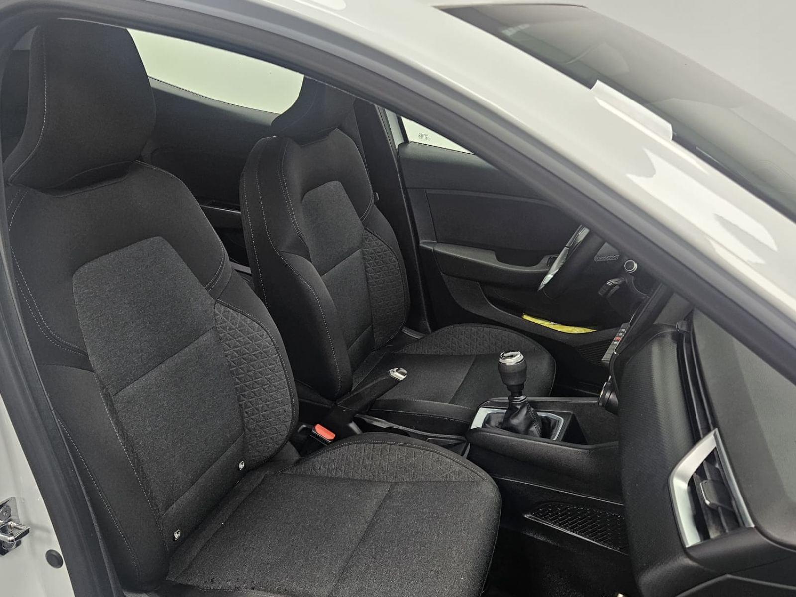 RENAULT CLIO 1.0 TCE CORPORATE EDITION 90 CV GPS, PDC 14 